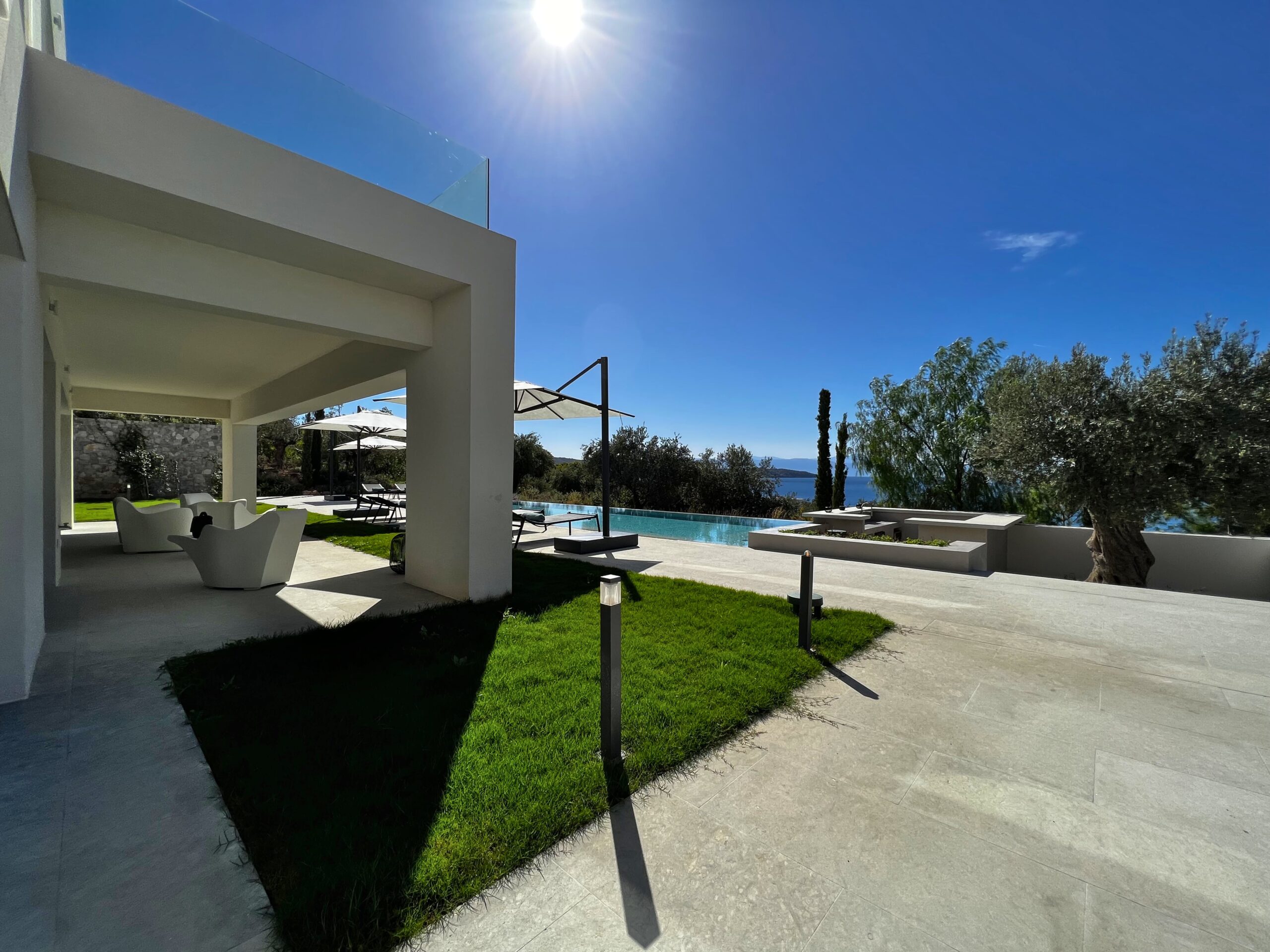 Villa Arieta image 17