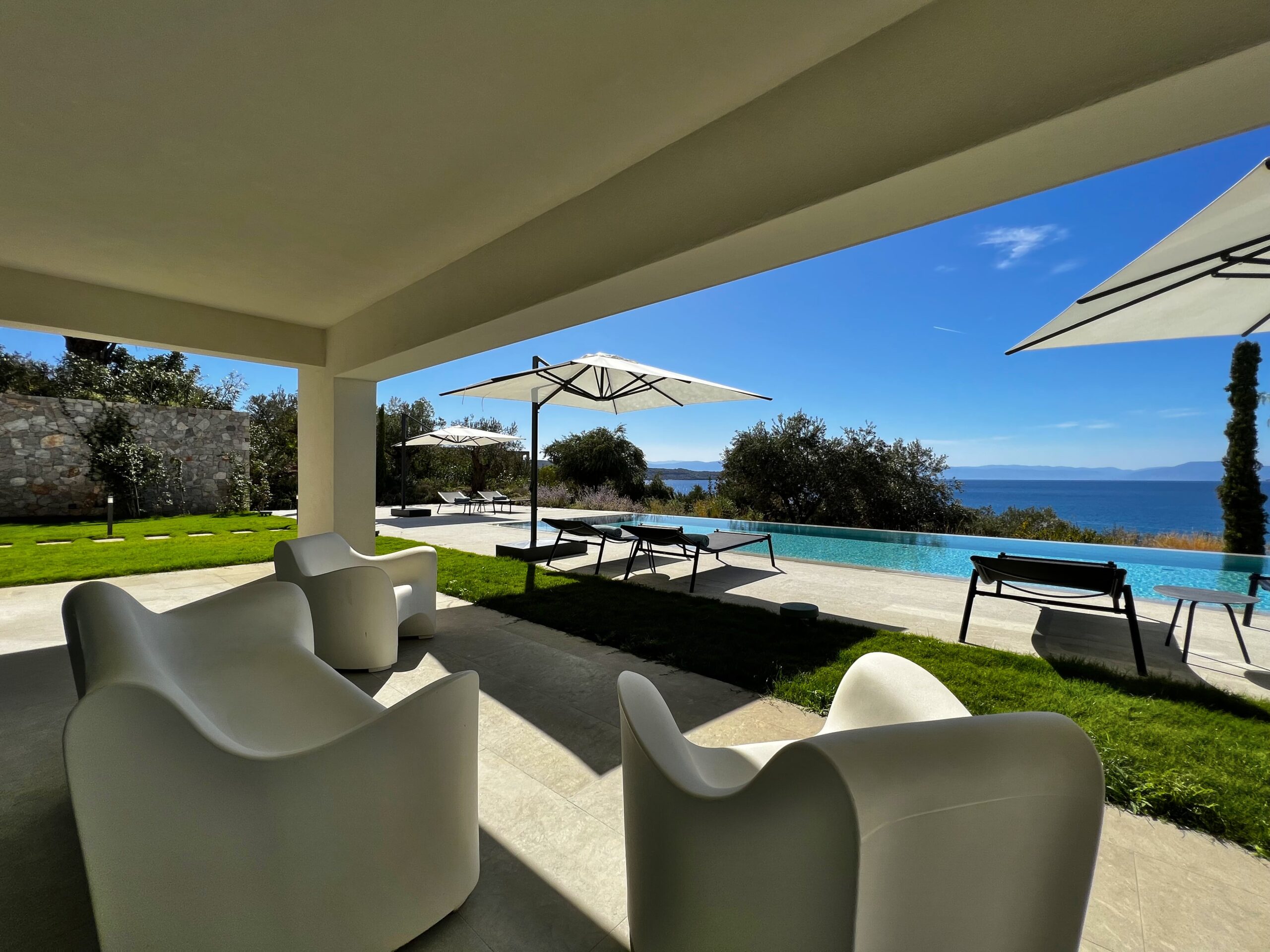Villa Arieta image 18