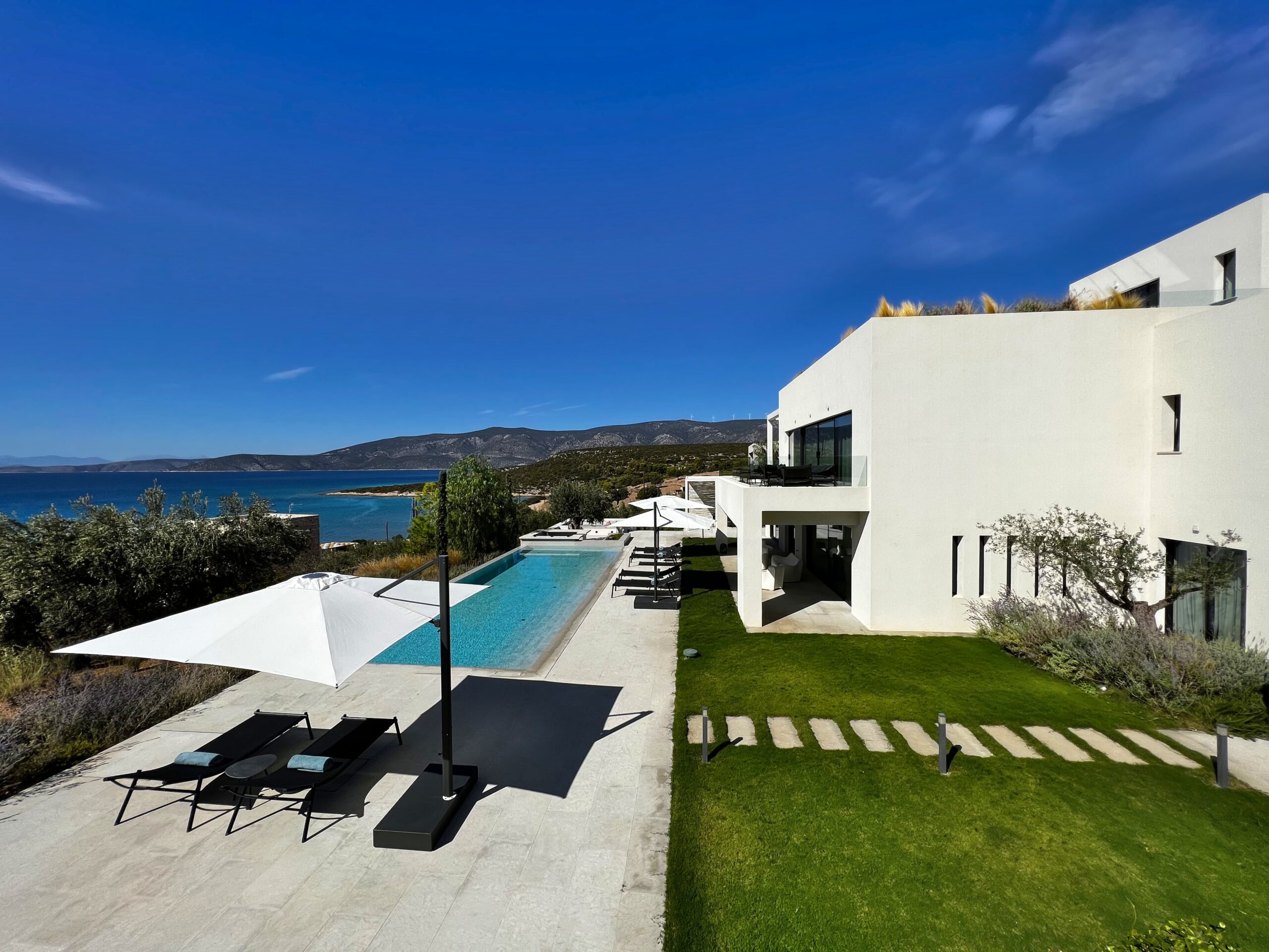 Villa Arieta image 19