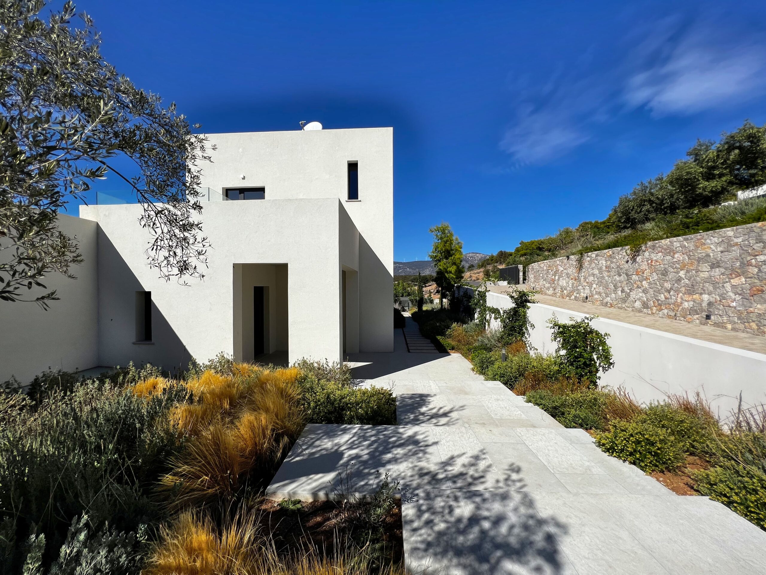 Villa Arieta image 20