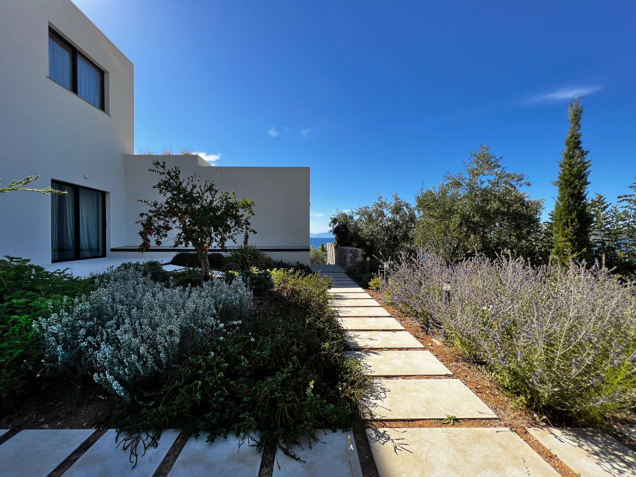 Villa Arieta image 21