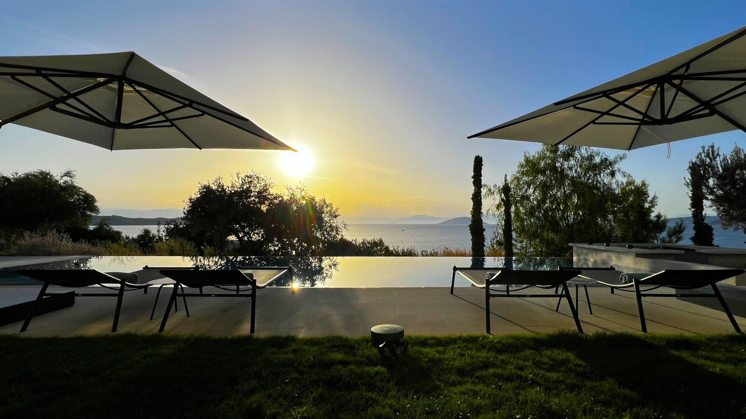 Villa Arieta image 22