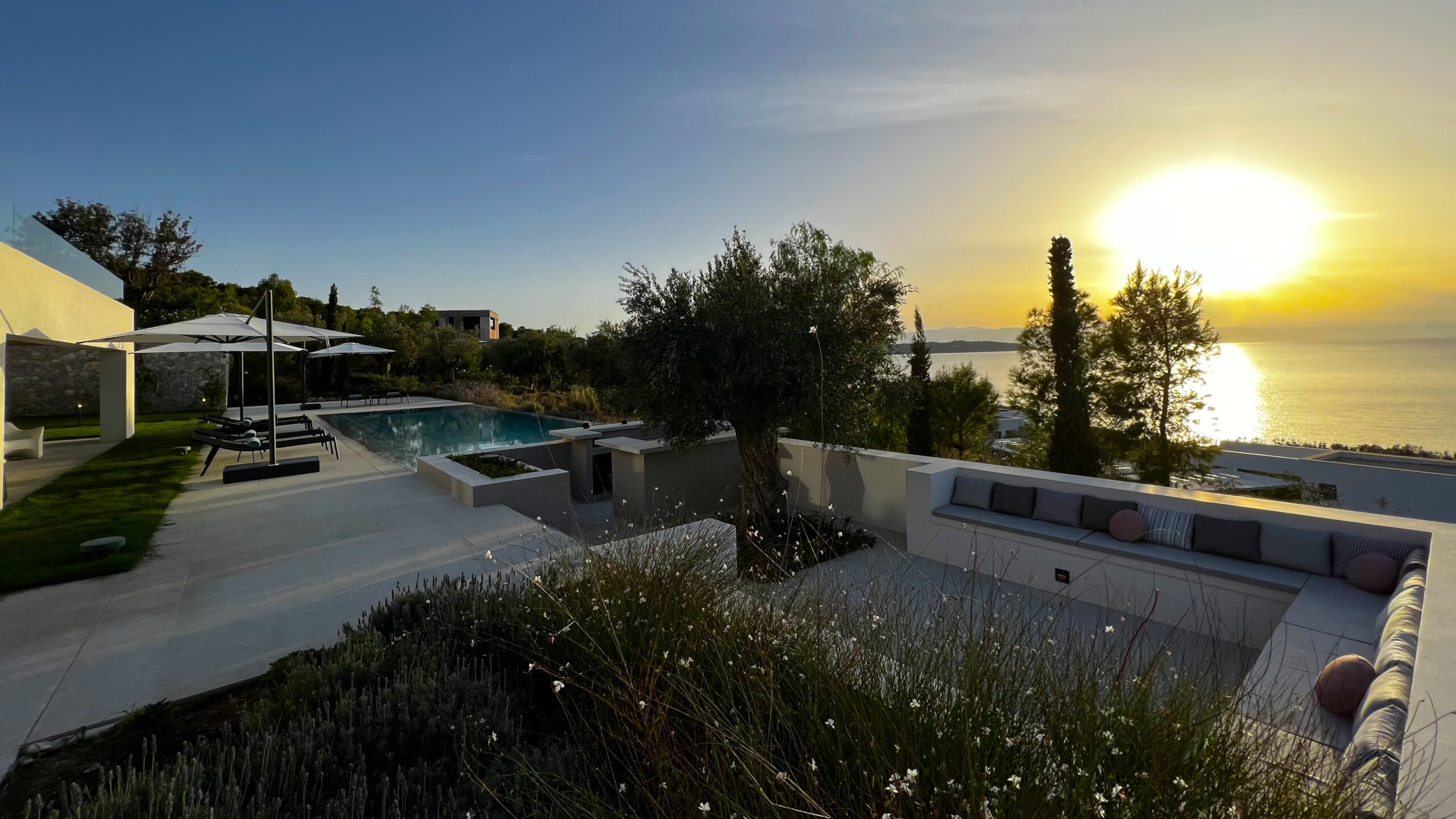 Villa Arieta image 23