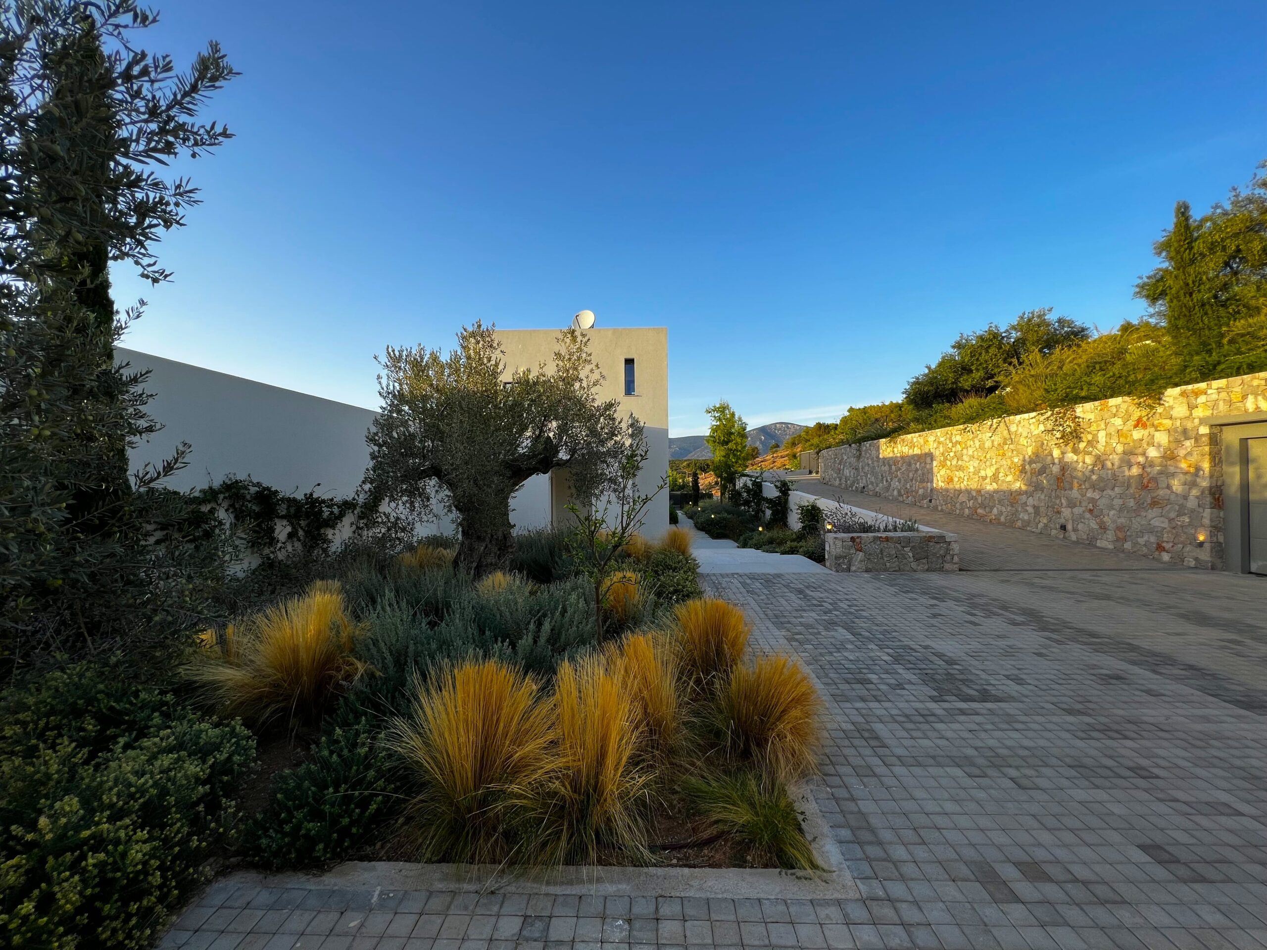 Villa Arieta image 25