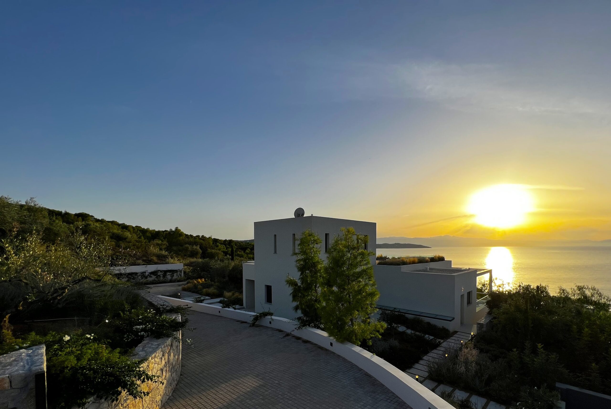 Villa Arieta image 26