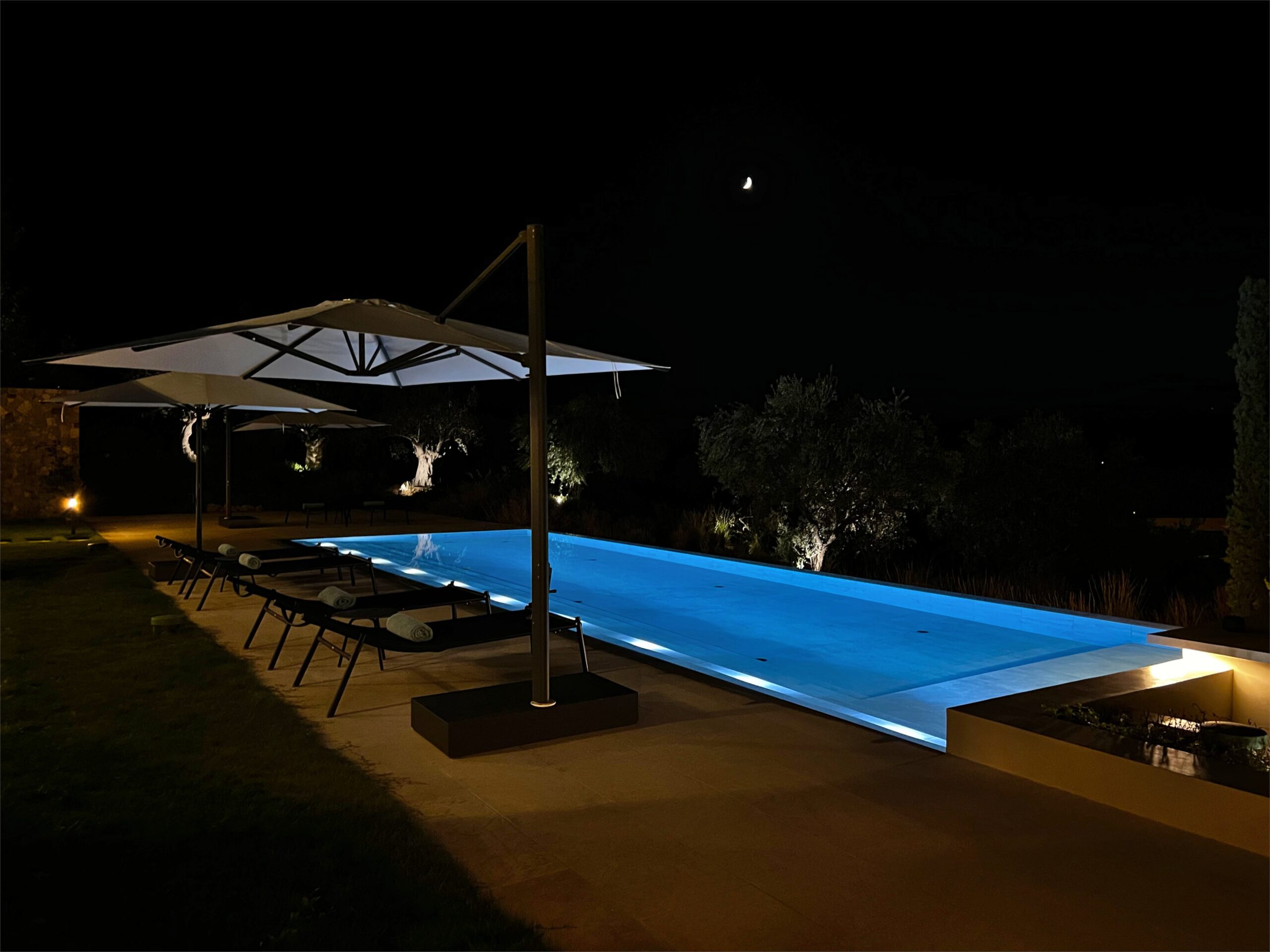 Villa Arieta image 27