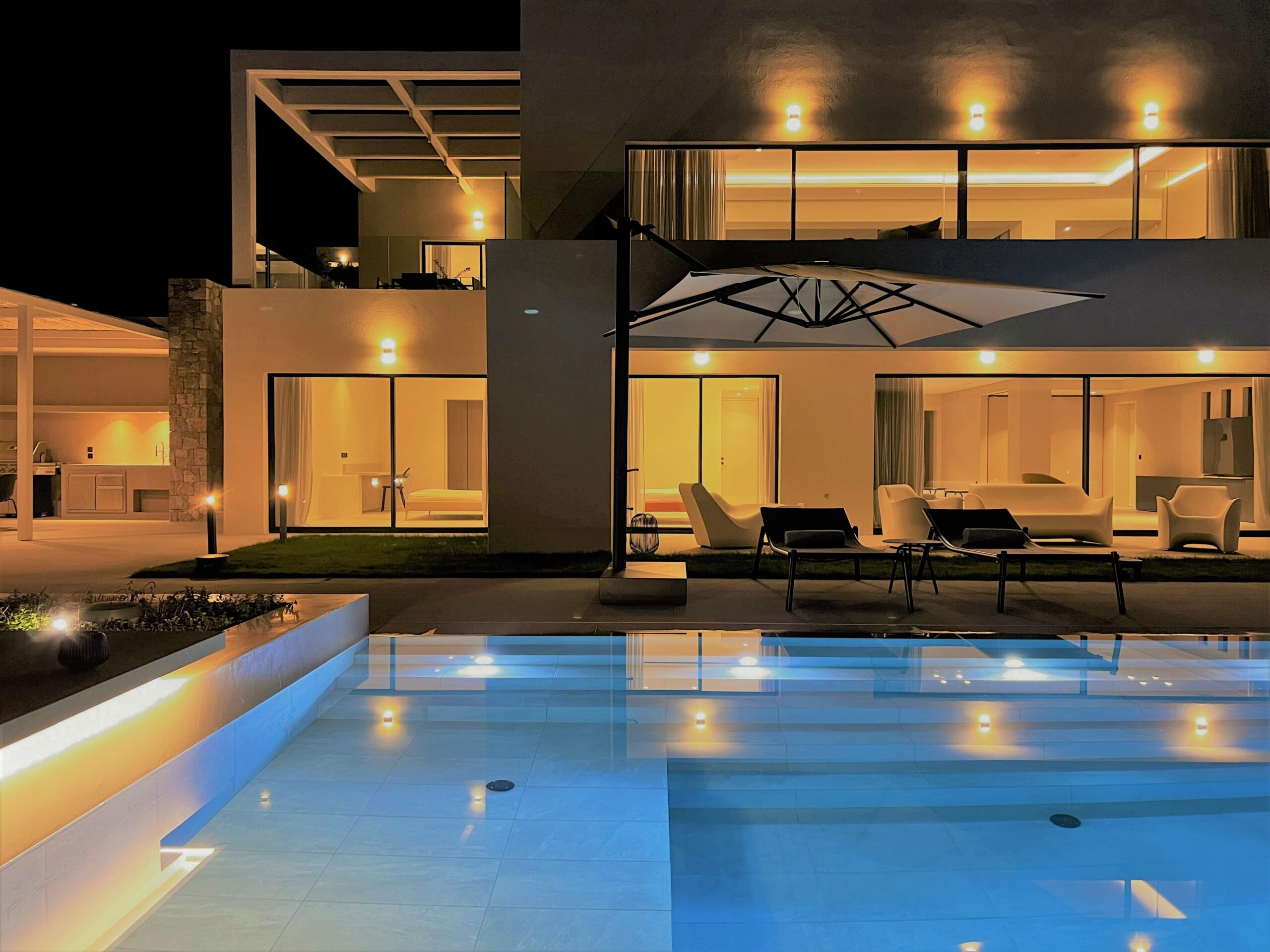 Villa Arieta image 28