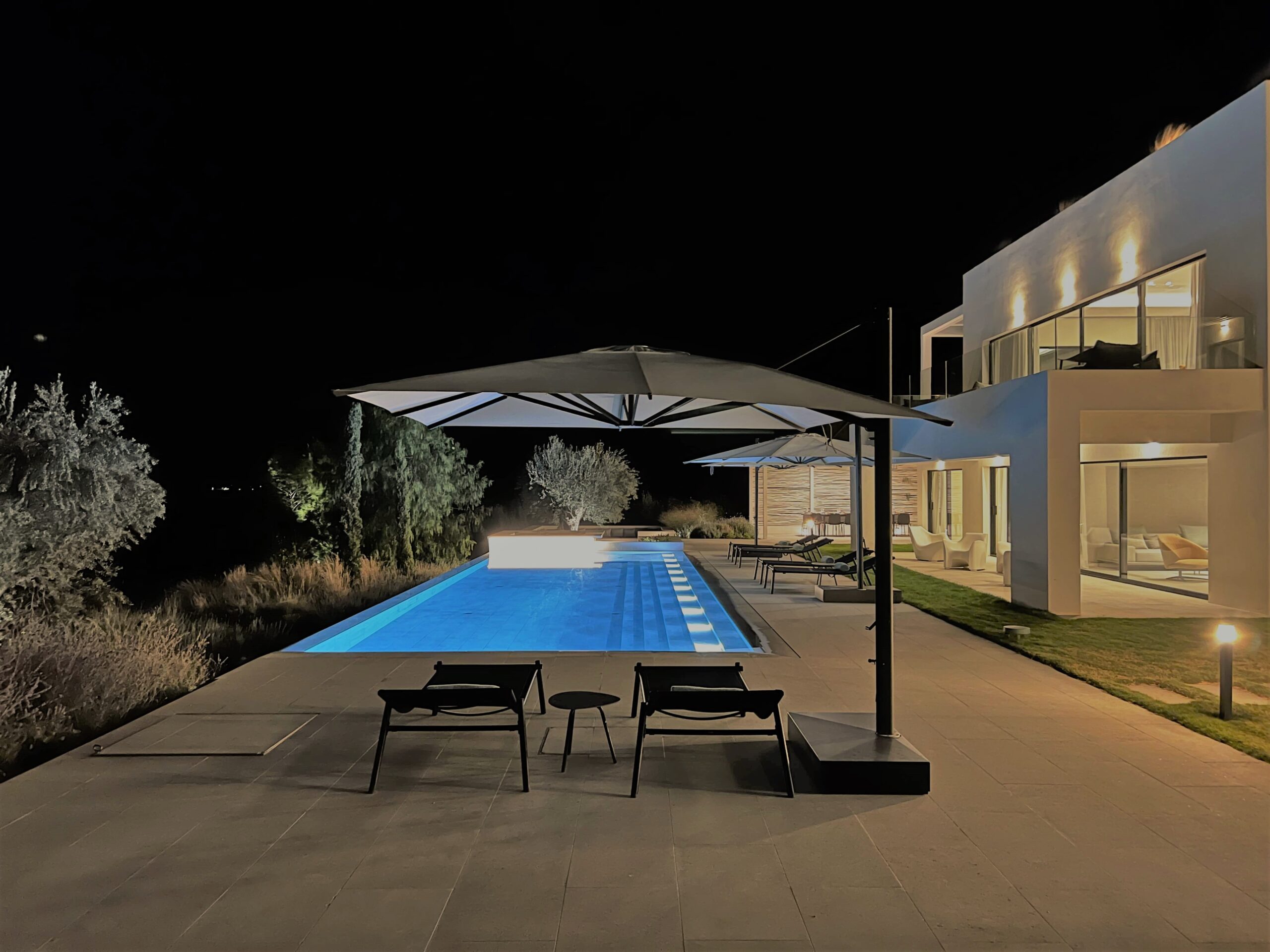 Villa Arieta image 29