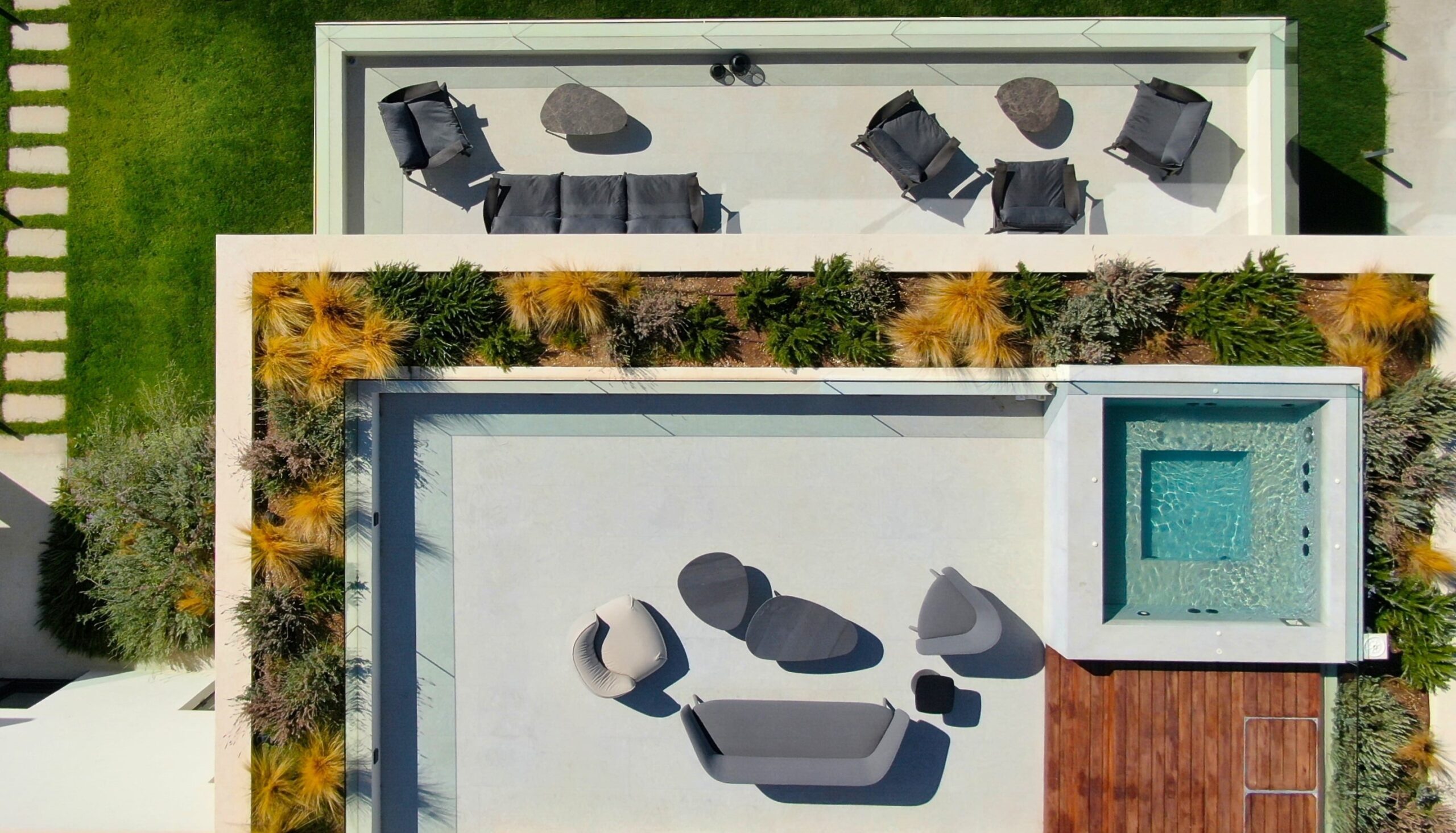 Villa Arieta image 7