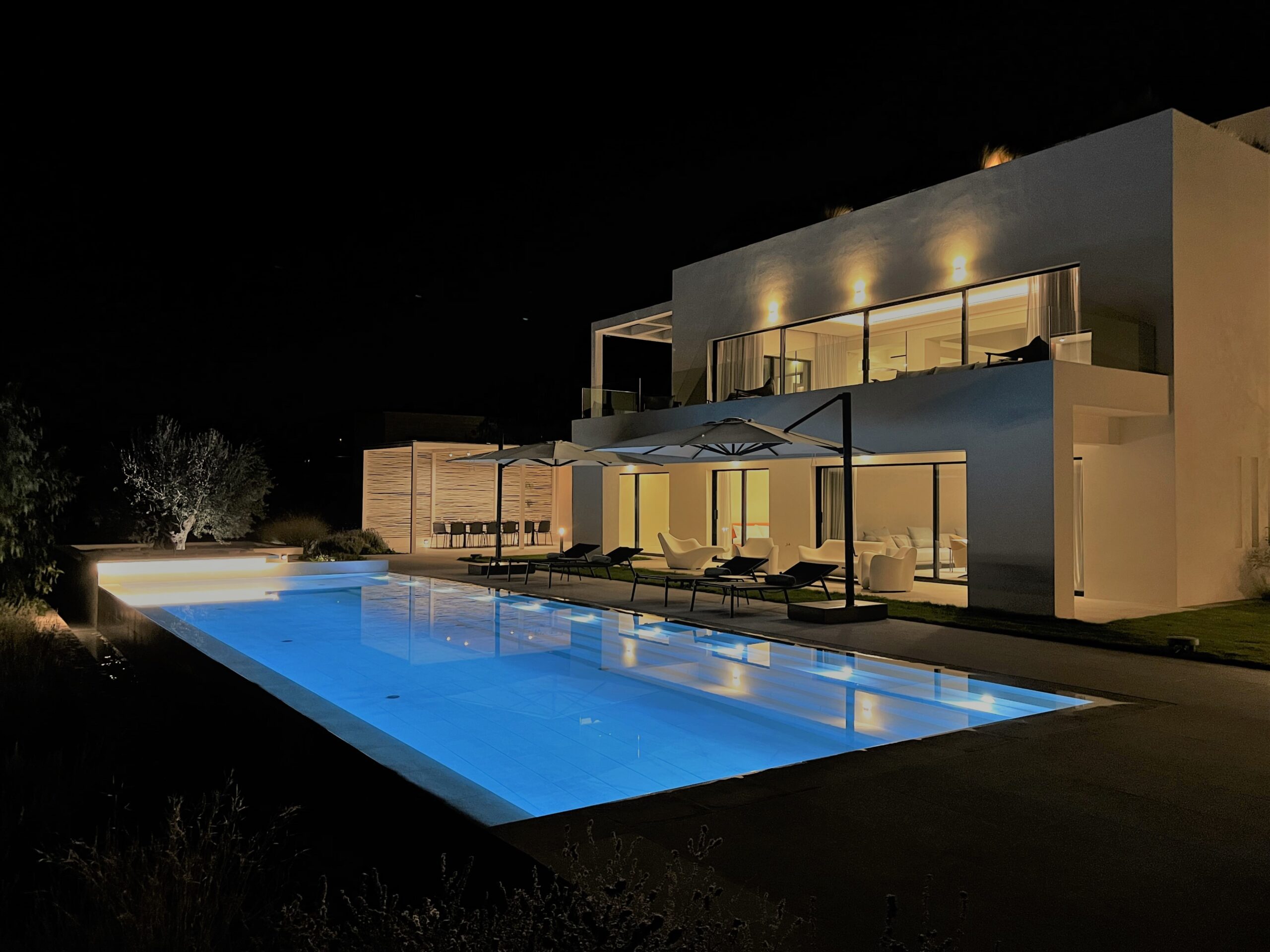 Villa Arieta image 30