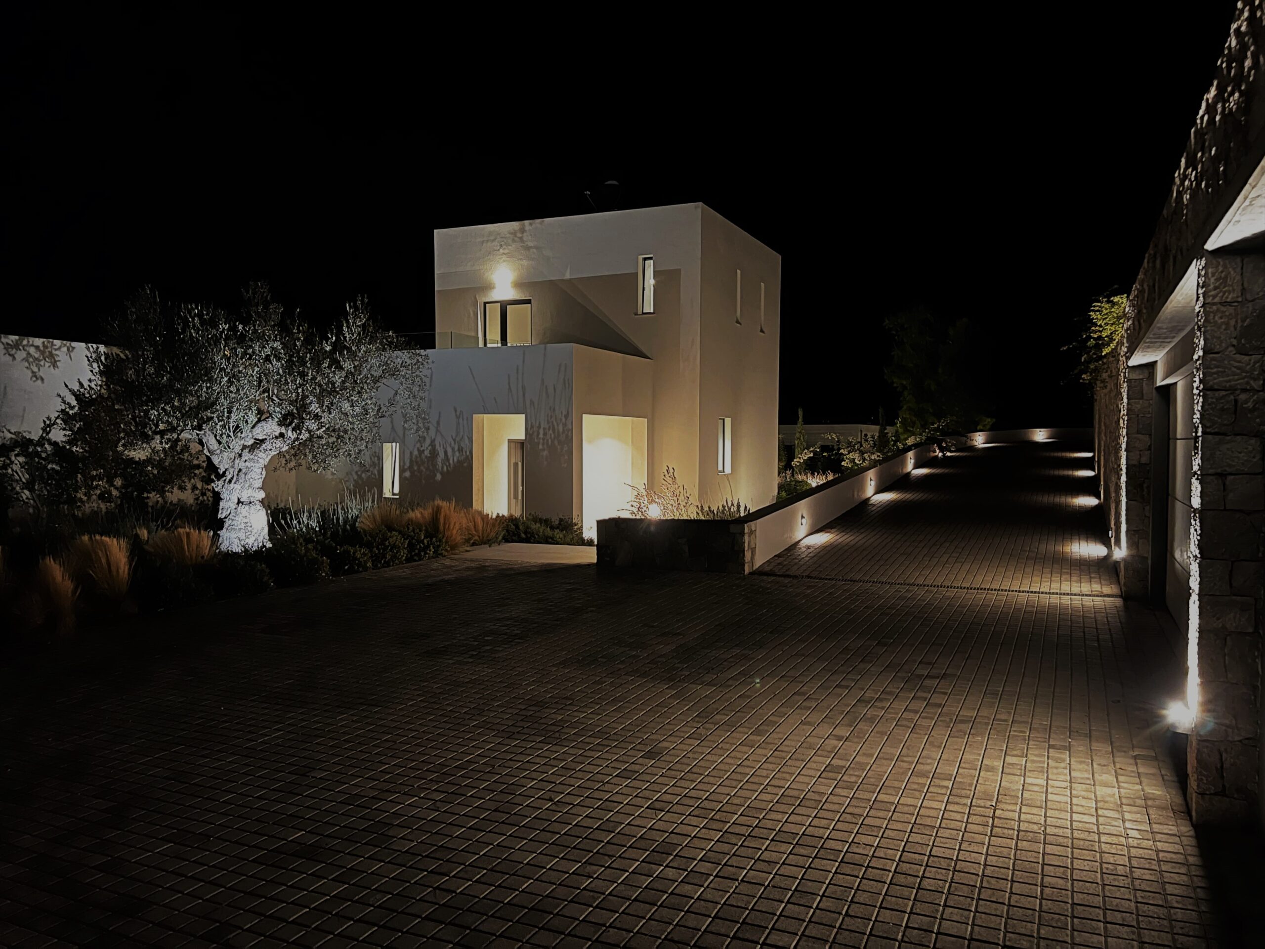 Villa Arieta image 31