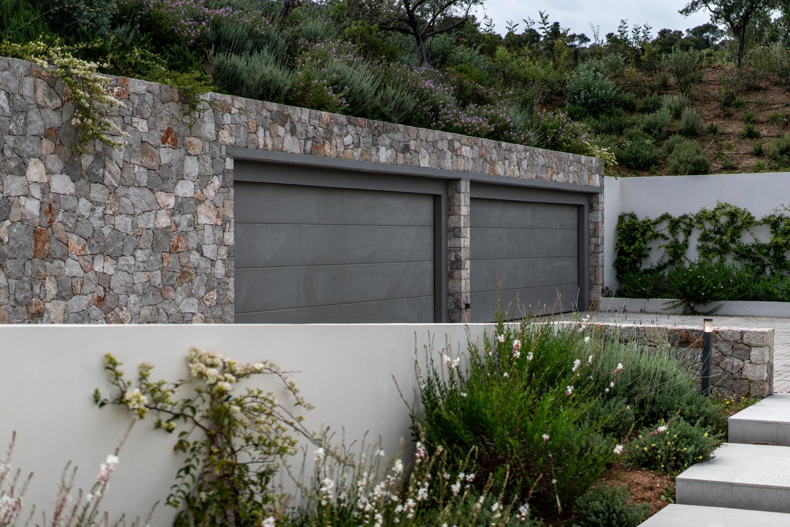 Villa Arieta image 34