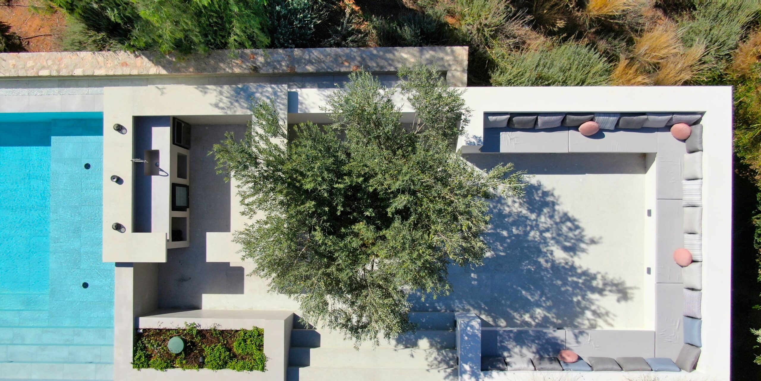 Villa Arieta image 8