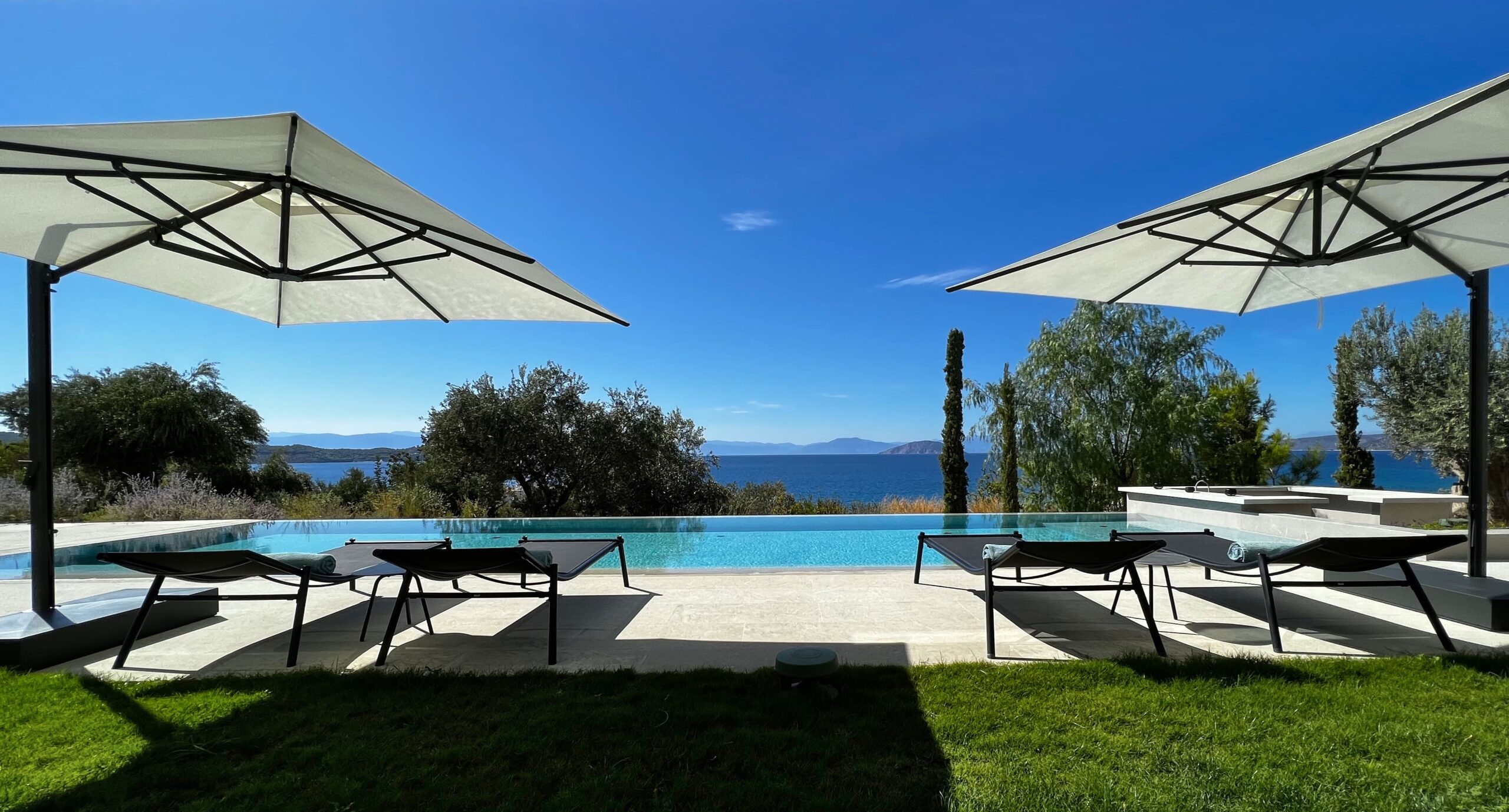 Villa Arieta image 9