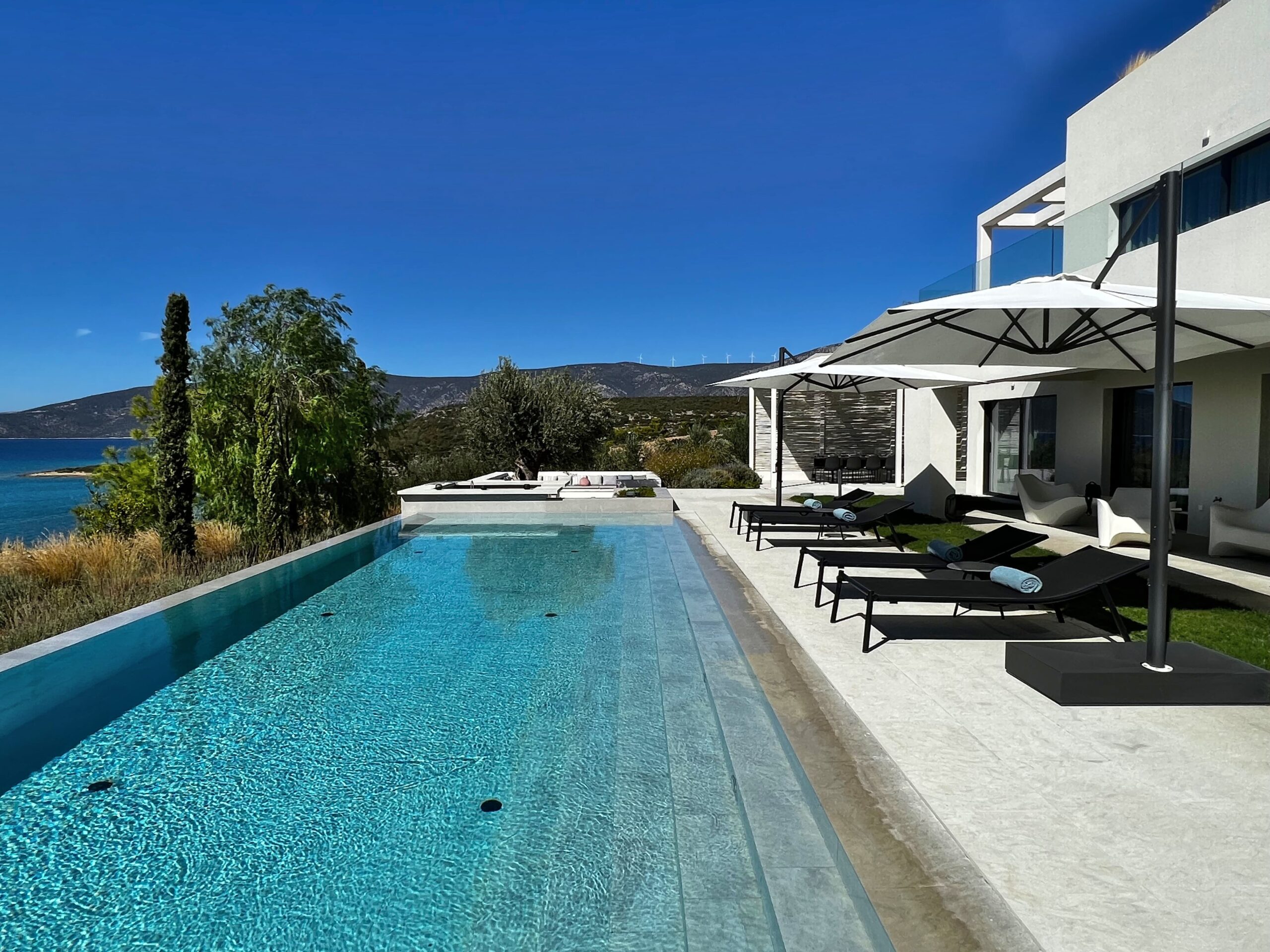 Villa Arieta image 6