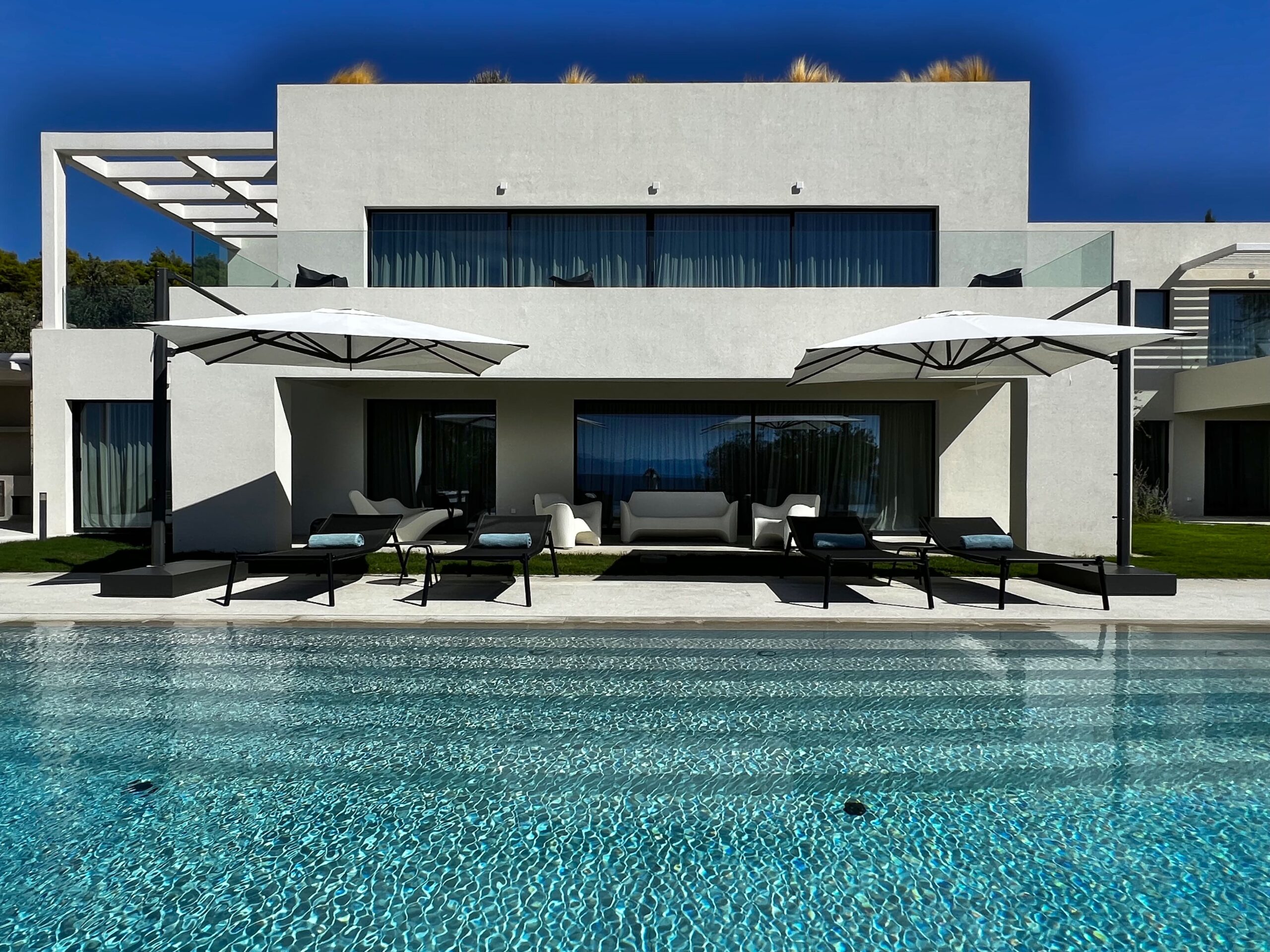 Villa Arieta image 10
