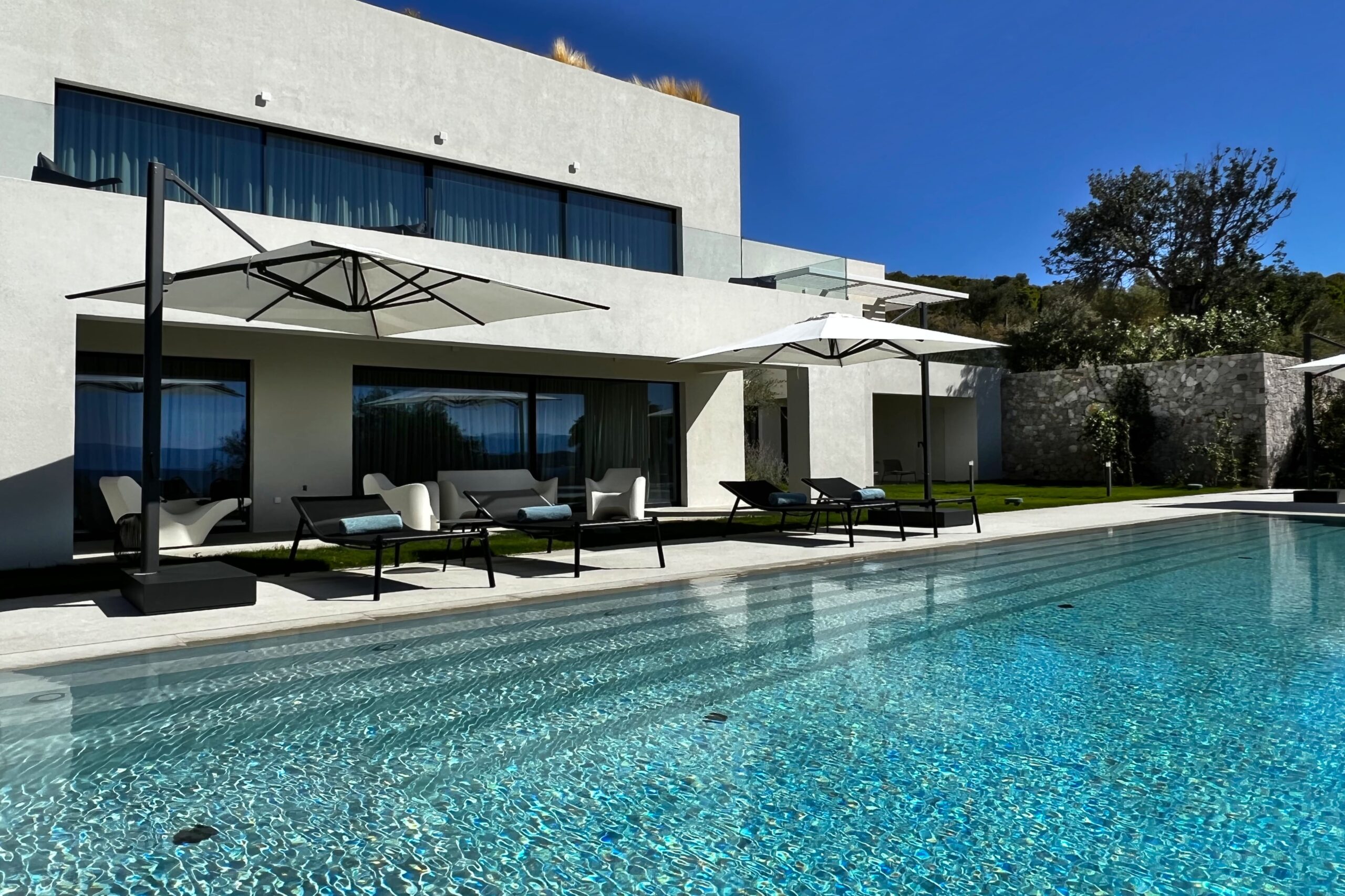 Villa Arieta image 11