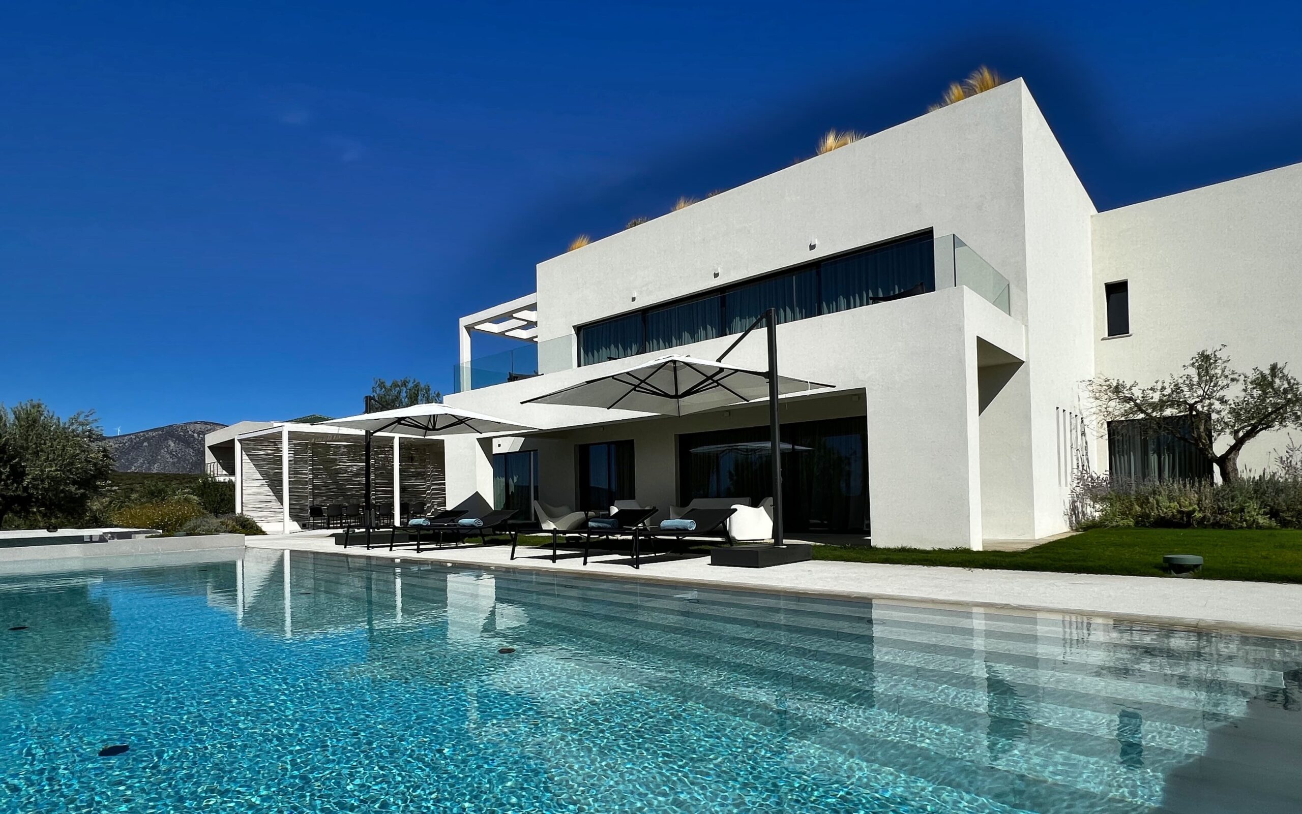 Villa Arieta image 12