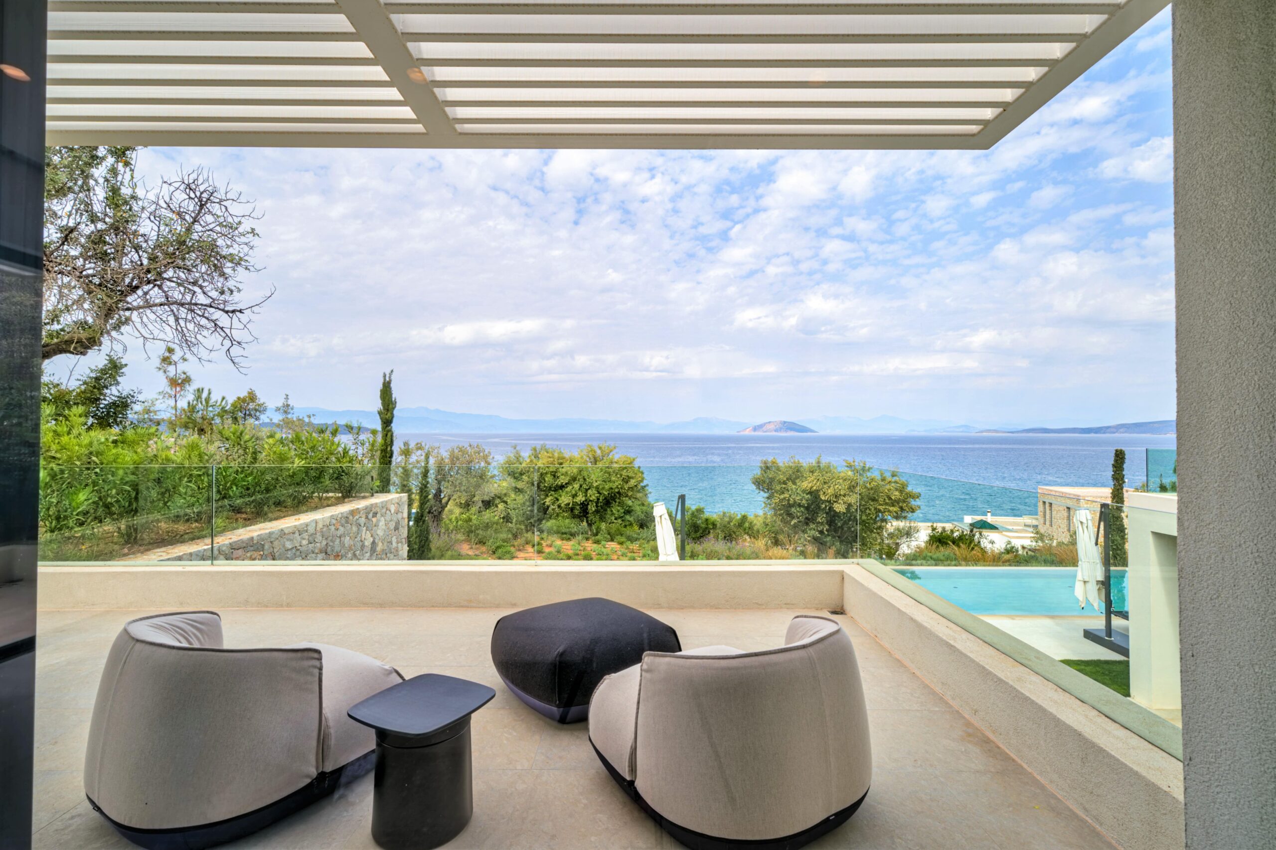 Villa Arieta image 47