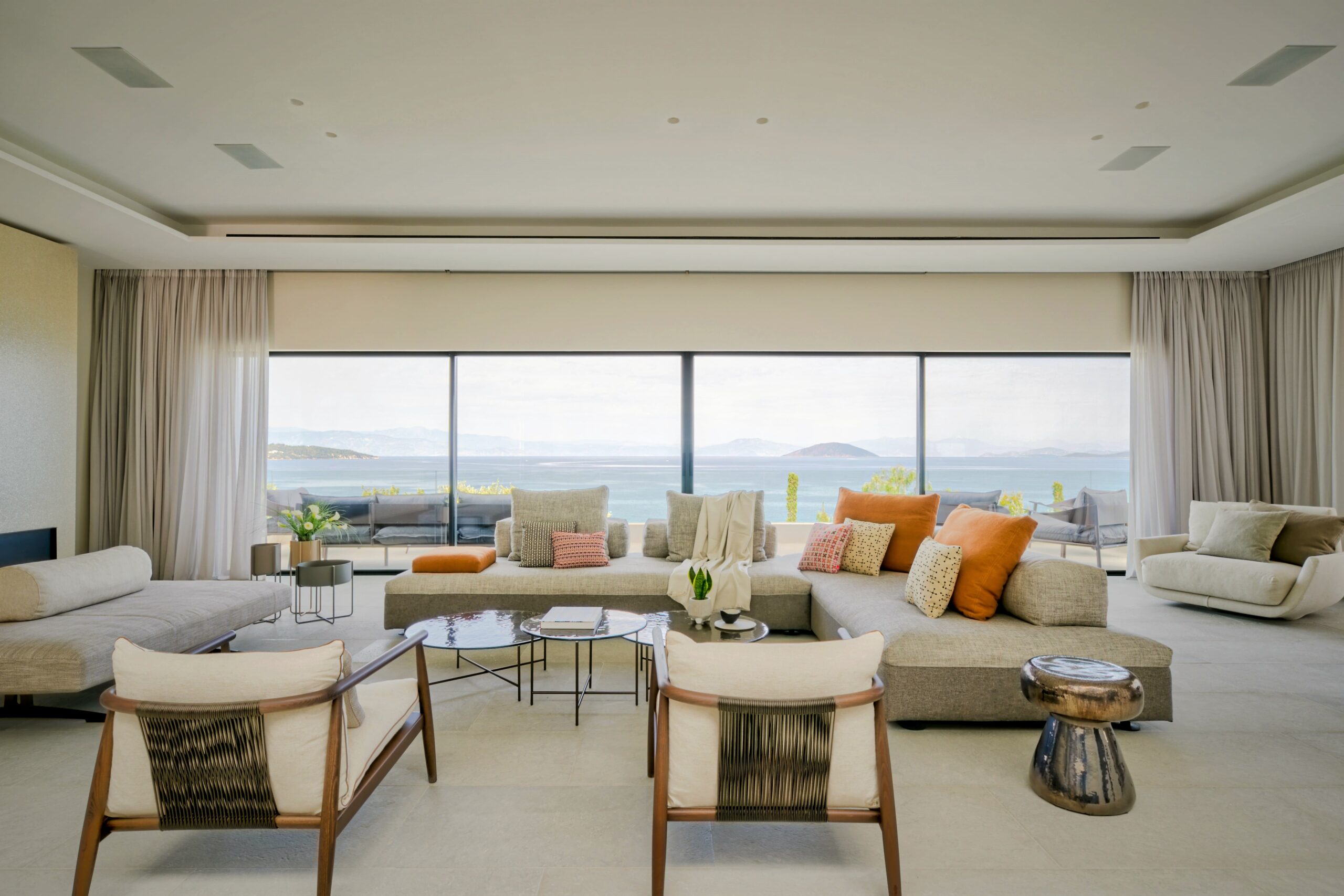 Villa Arieta image 39