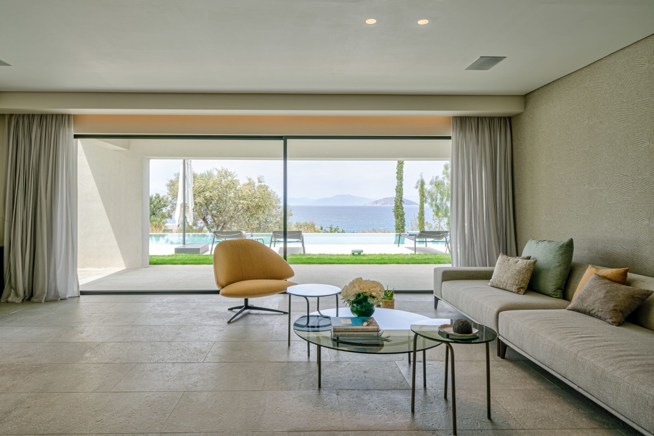 Villa Arieta image 58