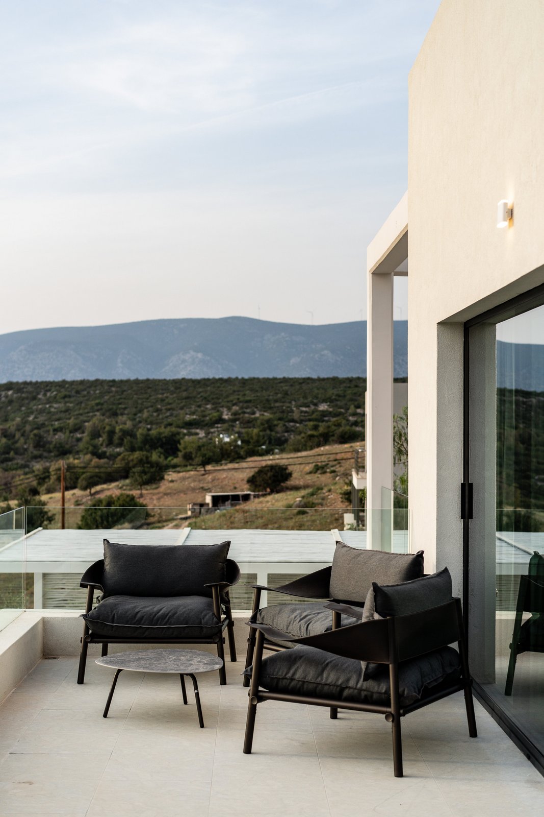 Villa Arieta image 67