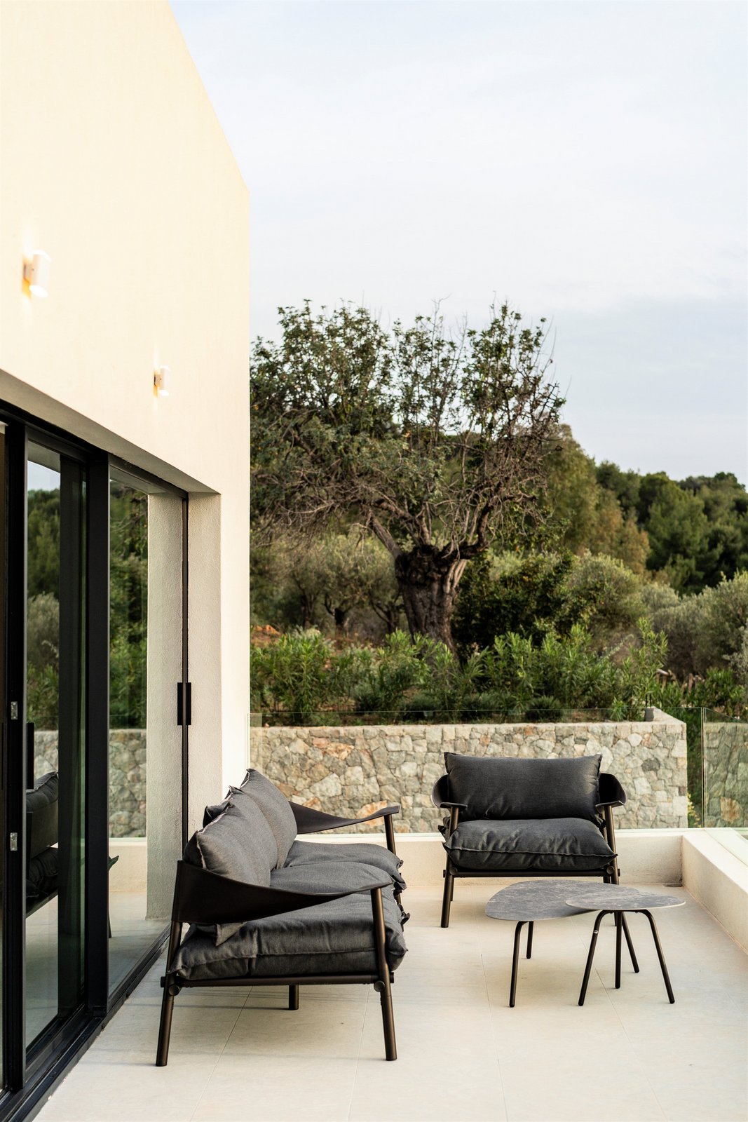 Villa Arieta image 68