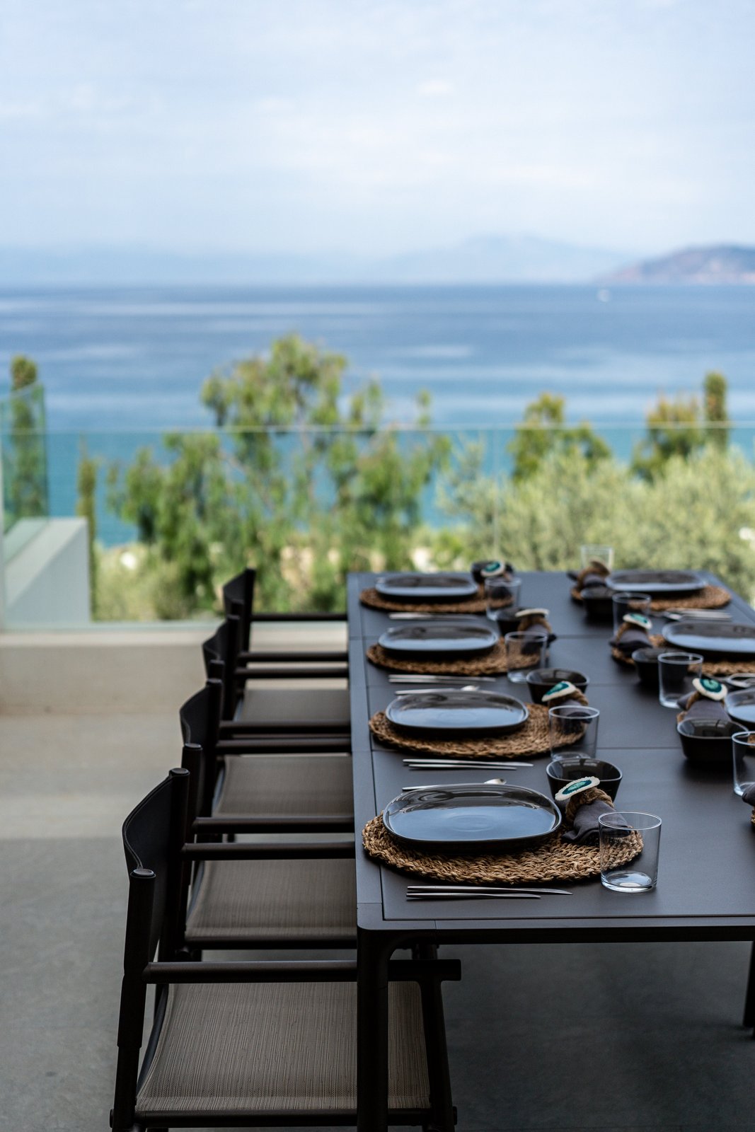 Villa Arieta image 35
