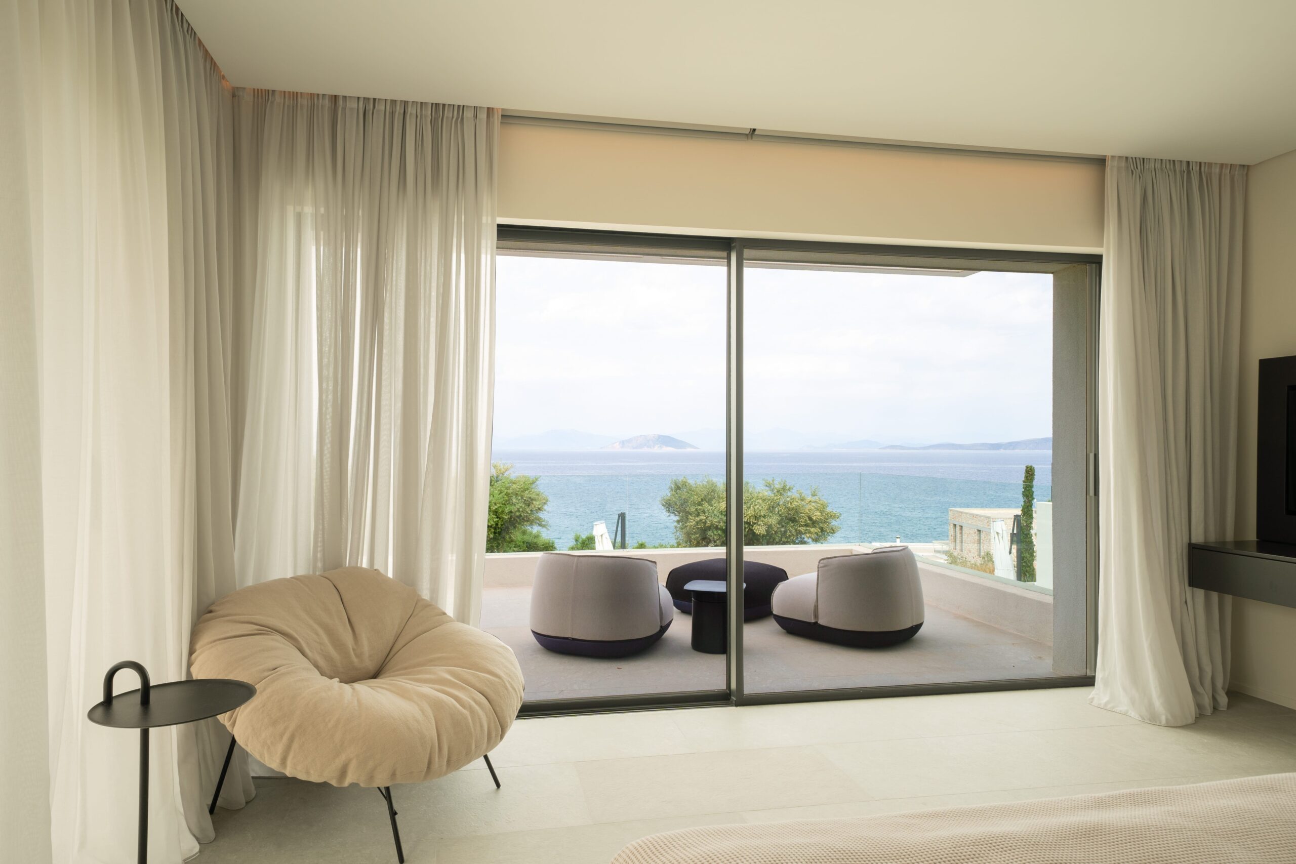 Villa Arieta image 46