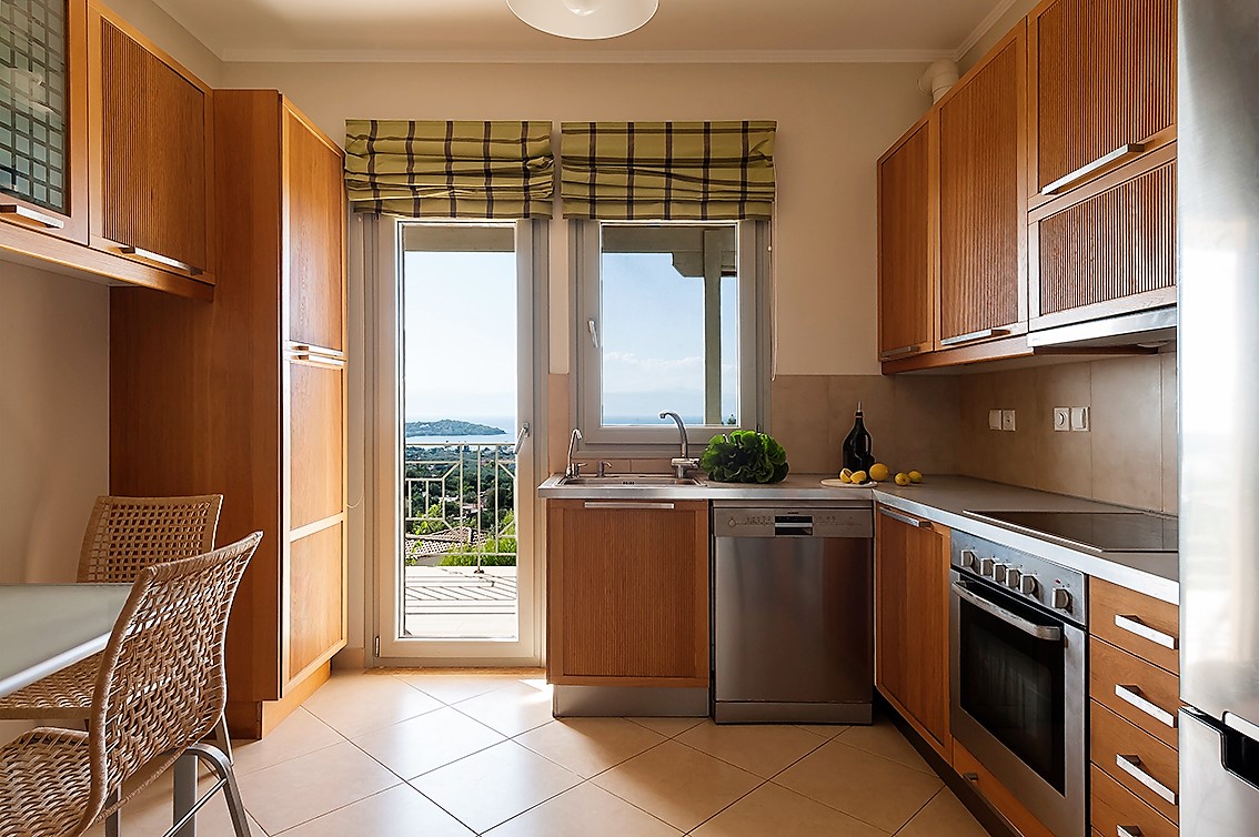 Villa Donna image 17