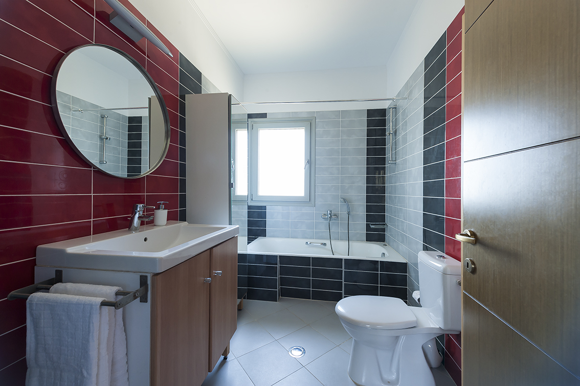 Villa Donna image 27
