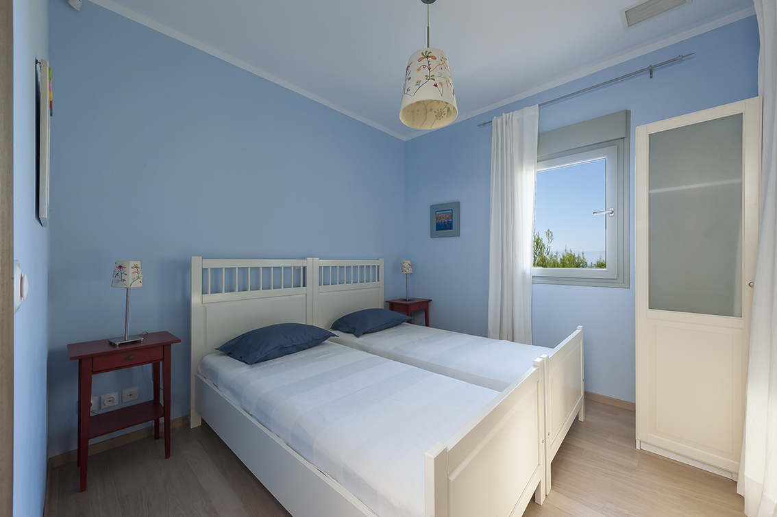 Villa Donna image 24