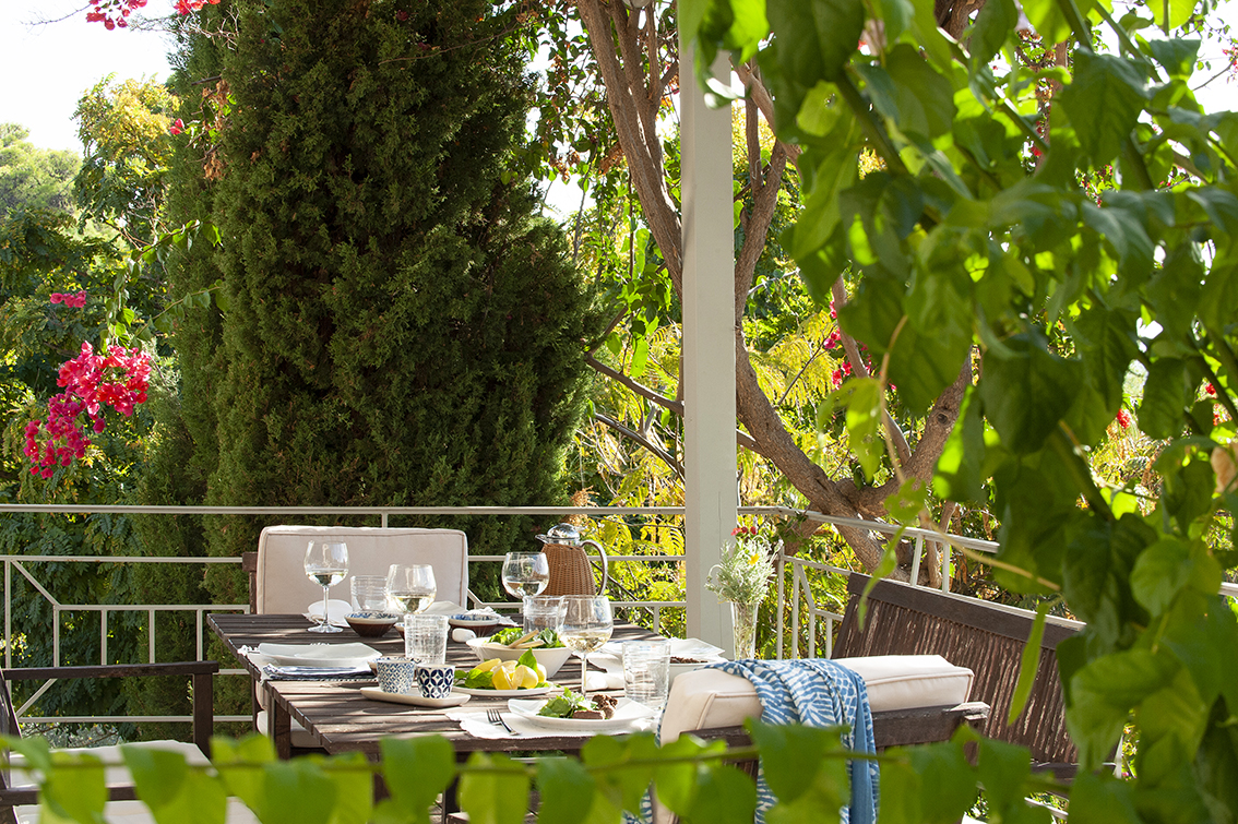 Villa Donna image 8