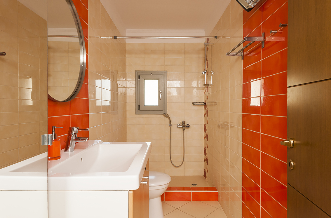 Villa Donna image 28