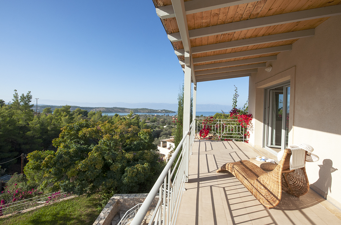 Villa Donna image 29