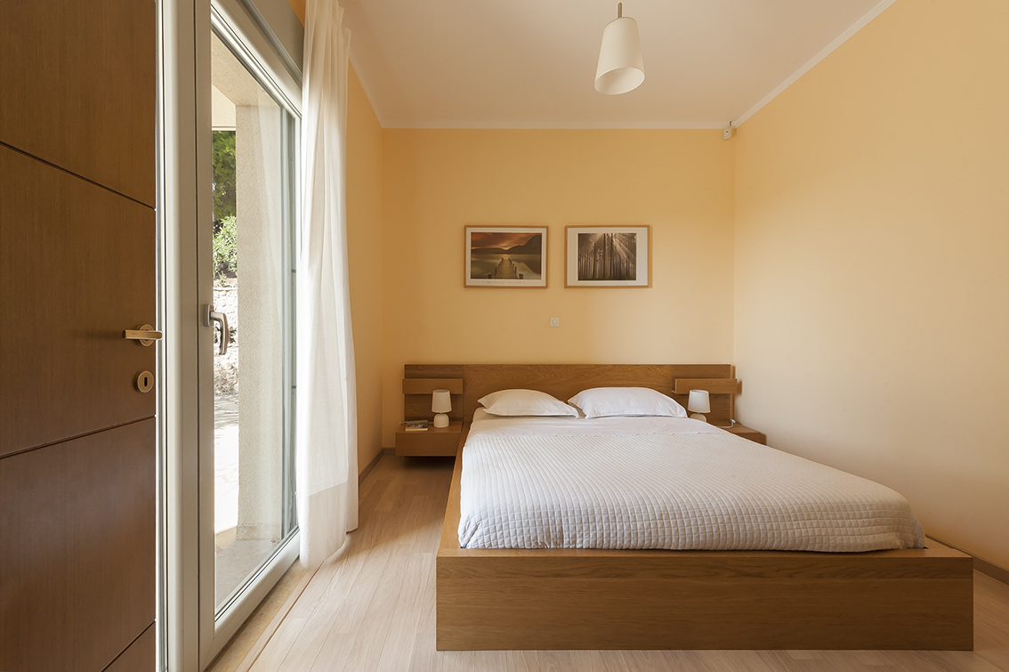 Villa Donna image 22
