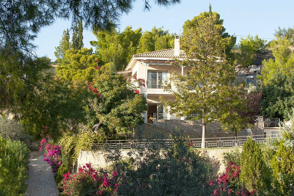 Villa Donna image 3