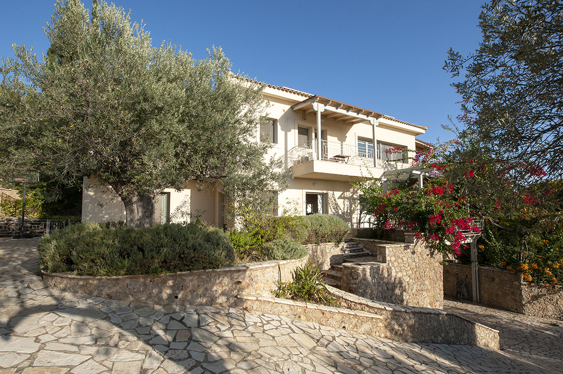 Villa Donna image 10