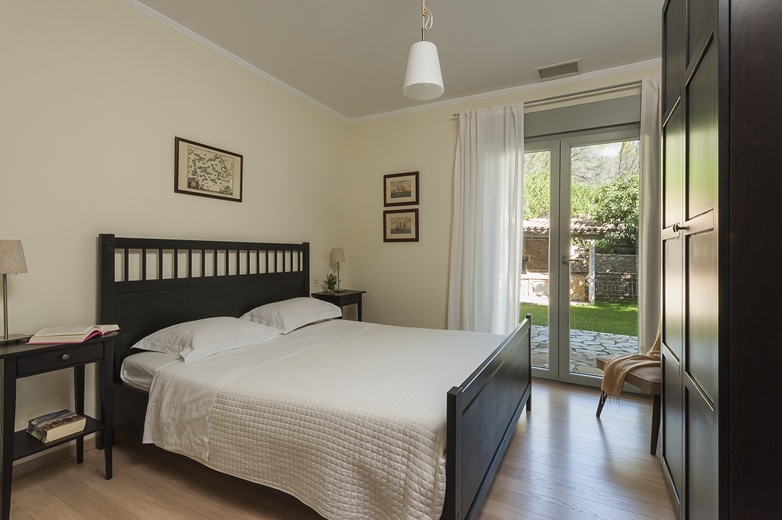 Villa Donna image 25