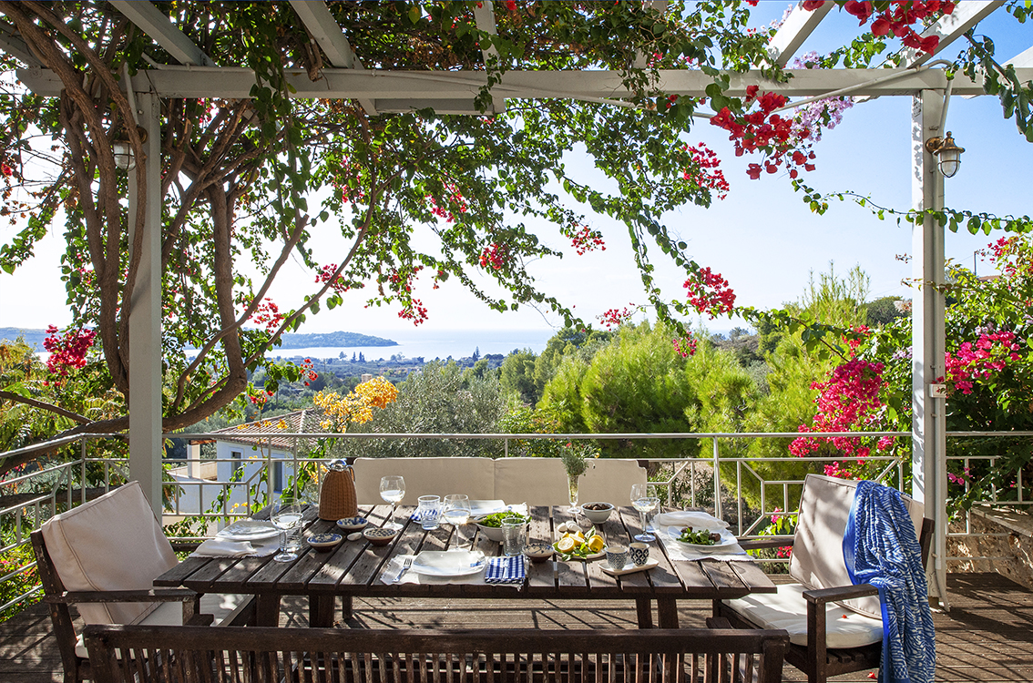Villa Donna image 9