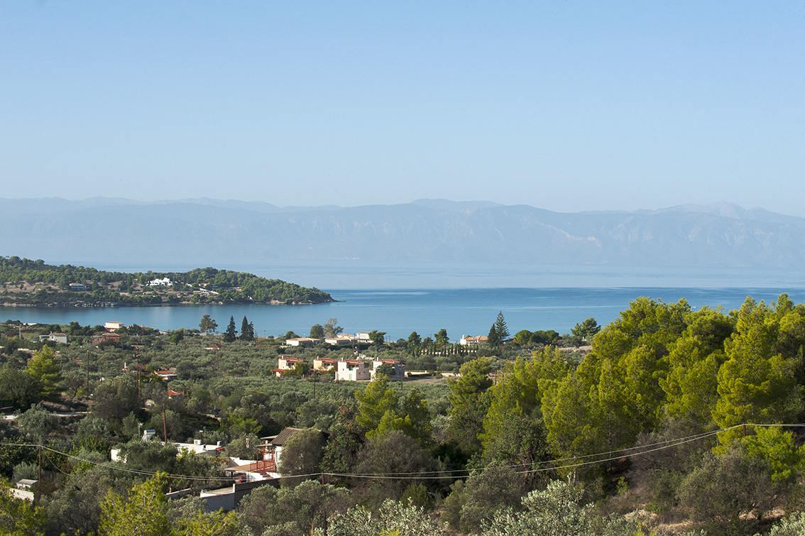 Villa Donna image 11