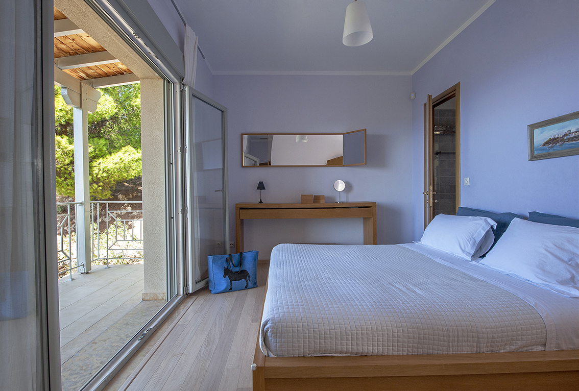 Villa Donna image 20