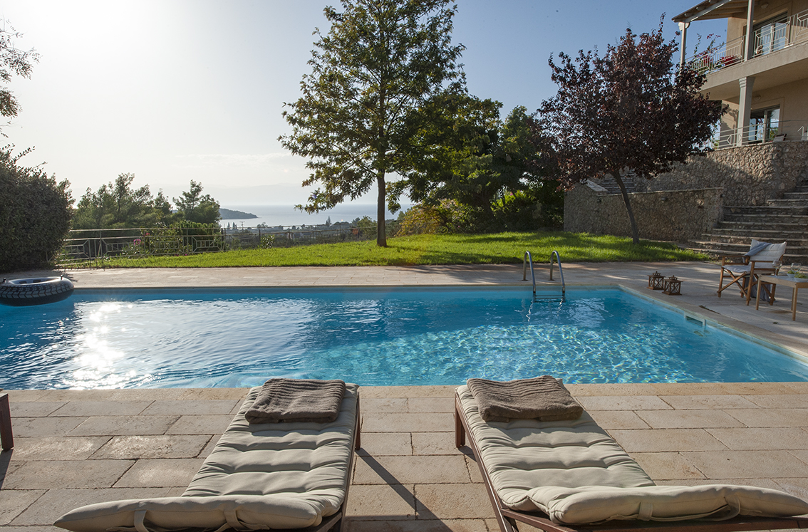 Villa Donna image 5