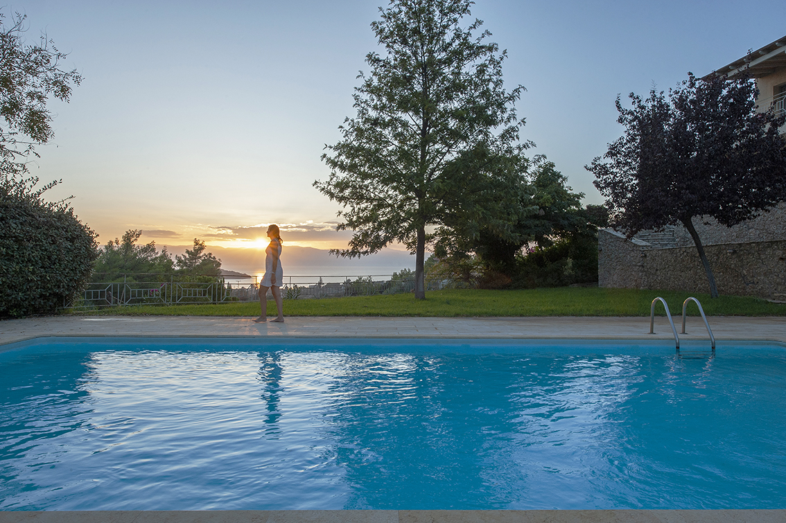 Villa Donna image 6