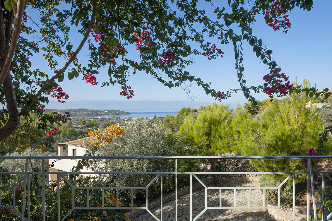 Villa Donna image 32