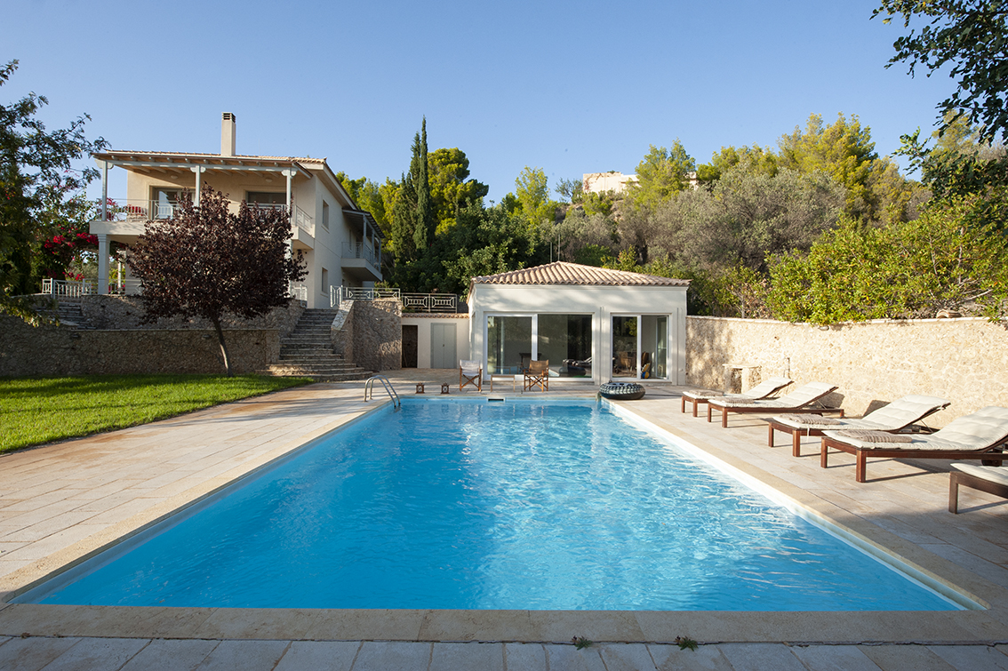 Villa Donna image 4