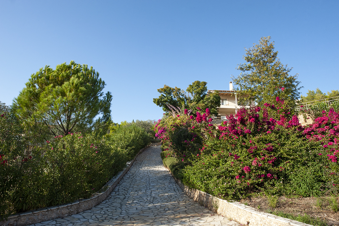 Villa Donna image 7