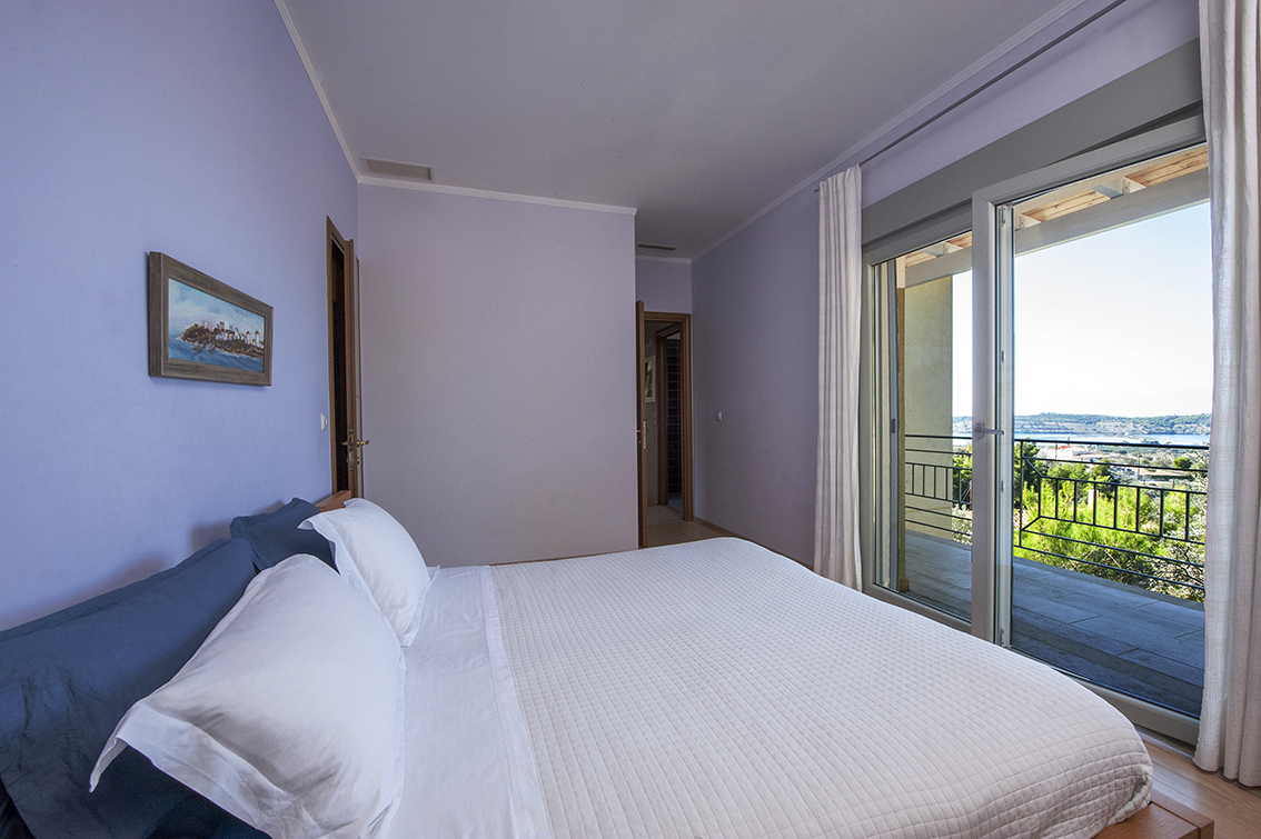 Villa Donna image 23