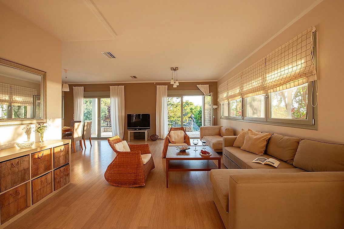 Villa Donna image 12