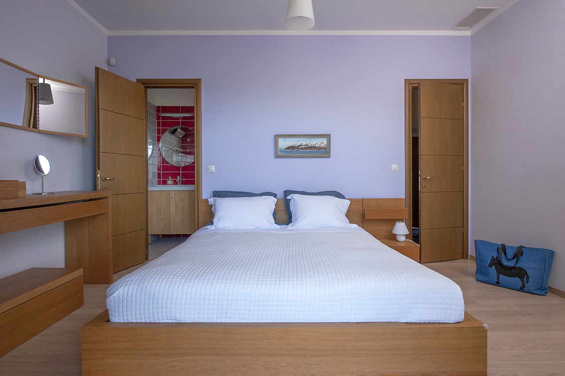 Villa Donna image 21